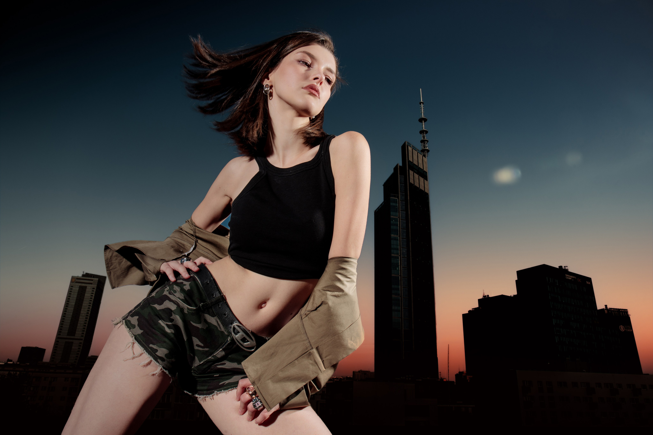 Price. Photographer Warsaw | MOKS — 3D Artist & Creative Director