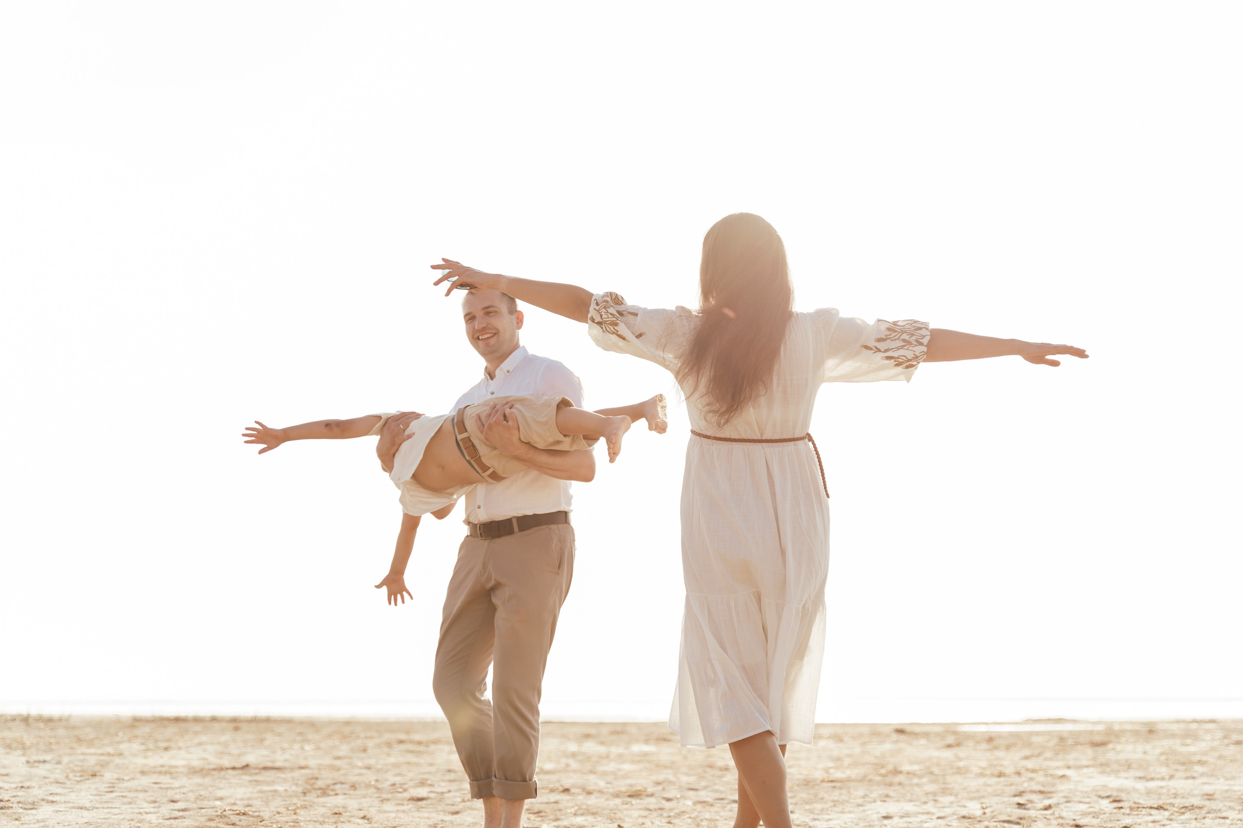 Сімейна фотосесія, фотограф Київ. Сімейний фотограф Київ Наталія Шкаврон