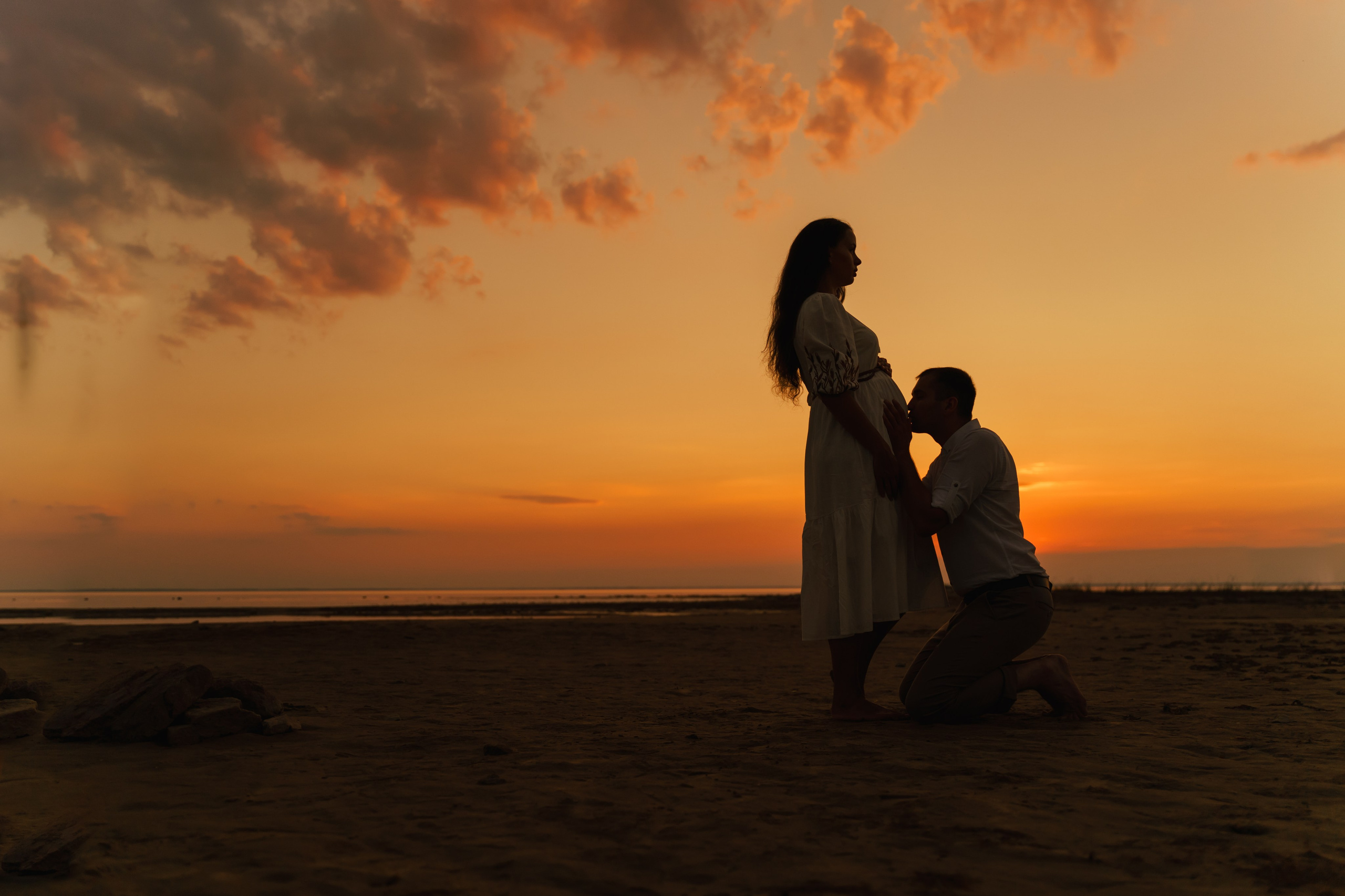 Сімейна фотосесія, фотограф Київ. Сімейний фотограф Київ Наталія Шкаврон