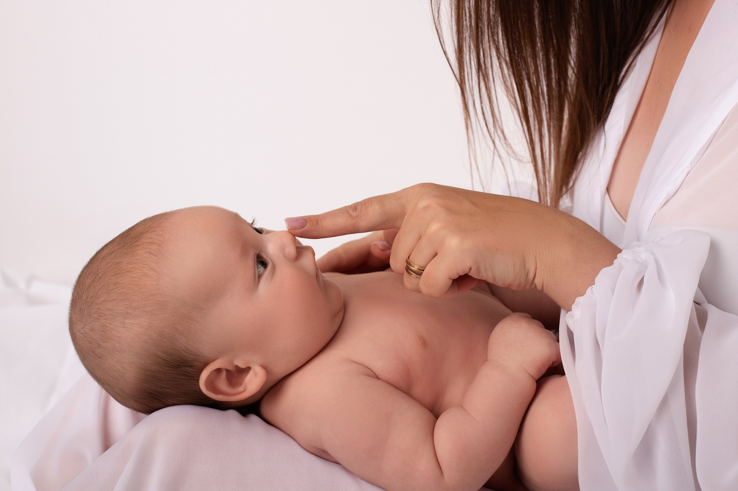 SESJA NATURALNA. Фотограф беременности и новорожденных Павлоград и Днепр Виктория подпл