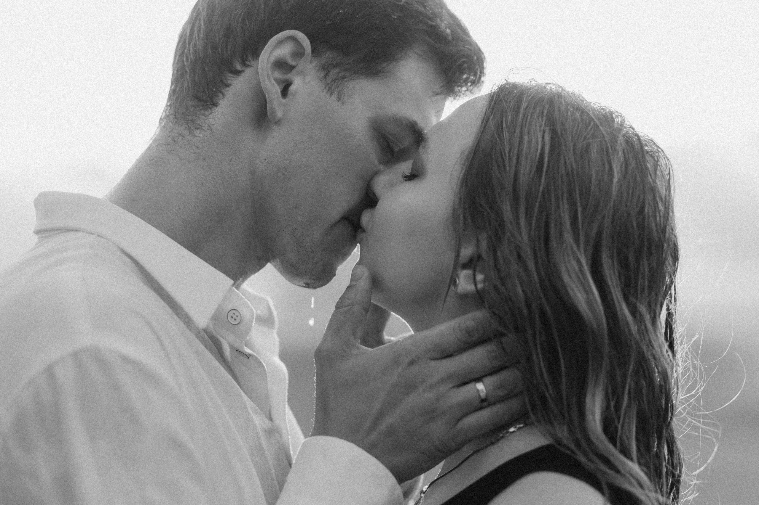 Послуги. Головна