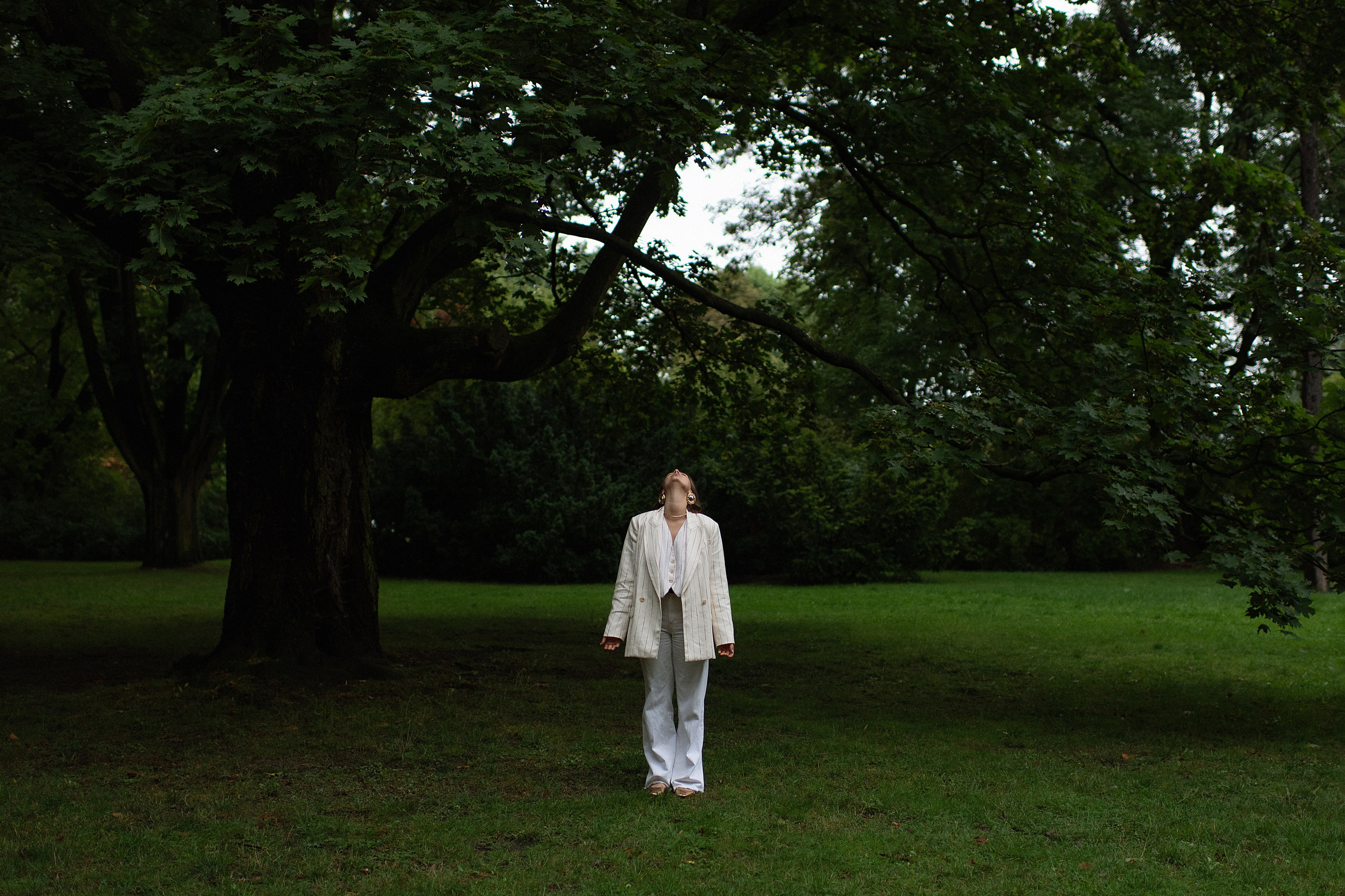 Фотограф Ольга Абашидзе