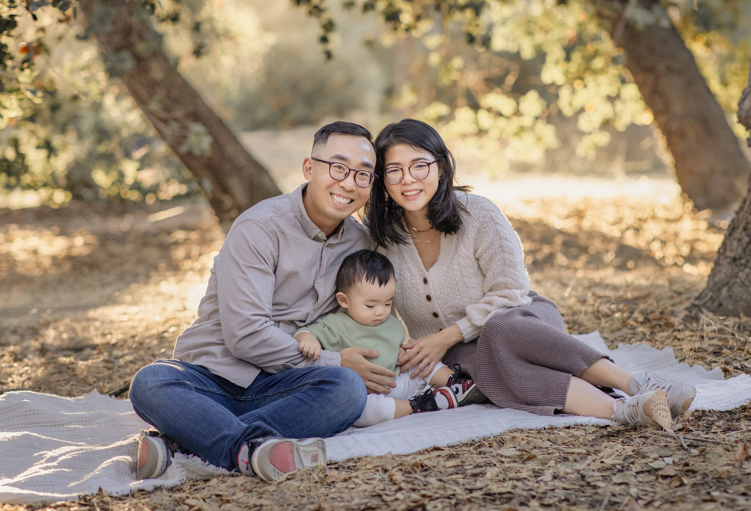 Summer Garden Mini Sessions. Levantera Photo San Francisco Bay Area Photographer Natalia