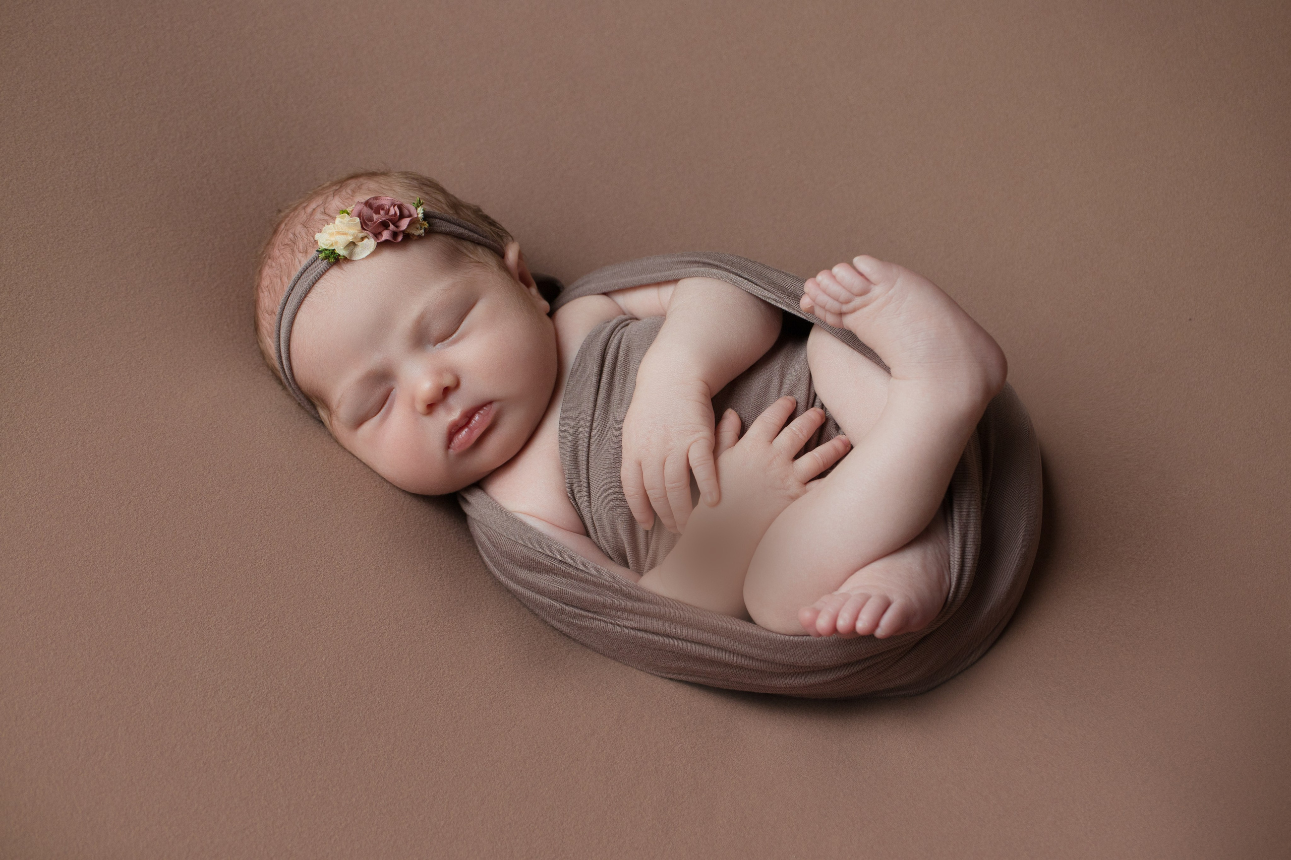 Услуги. Фотограф беременности, ньюборн и годовасиков в Корее Жанна Хан