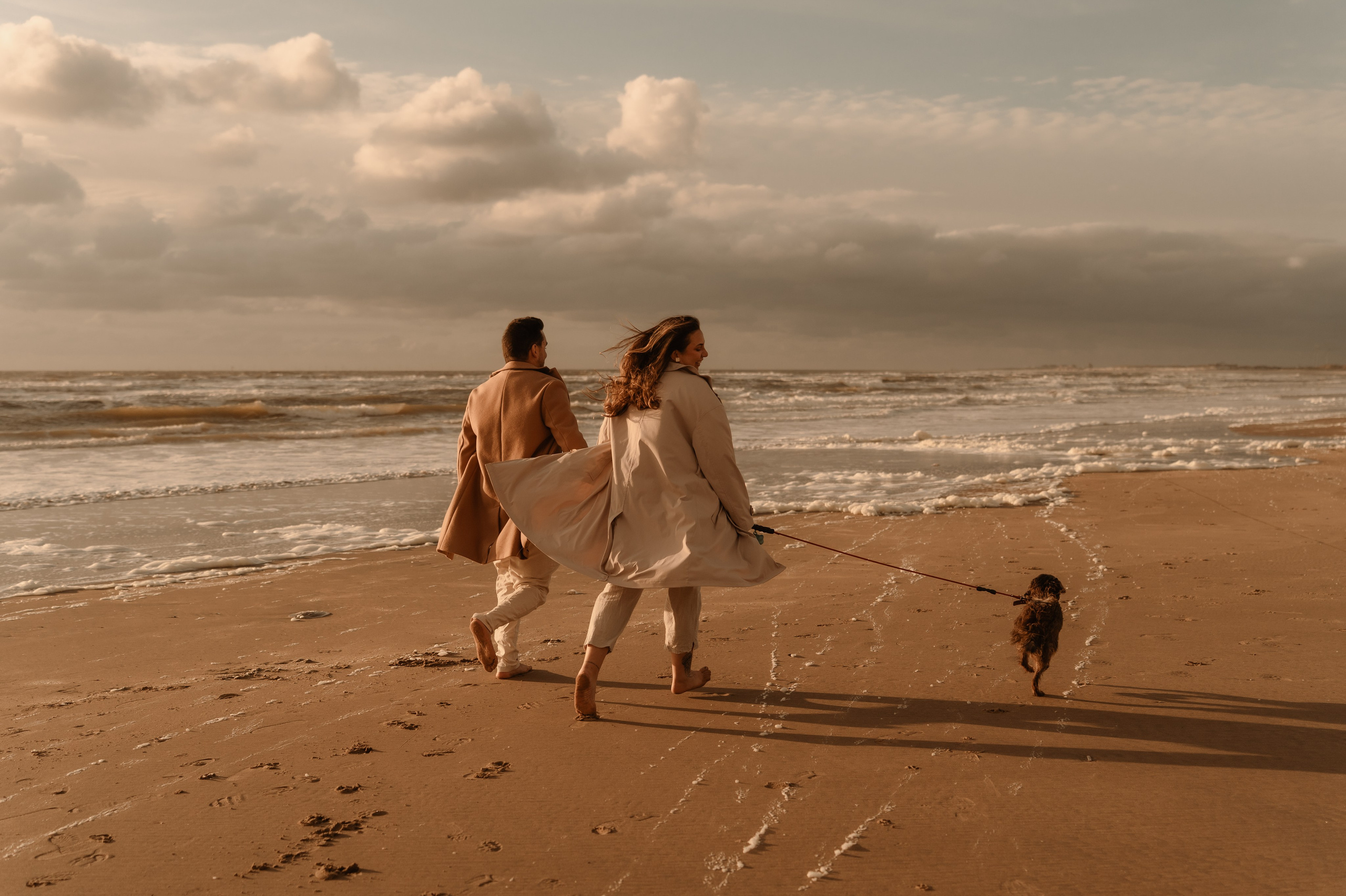 Nanda Hess | Couples, Family, Motherhood & Elopement Photographer in the Netherlands