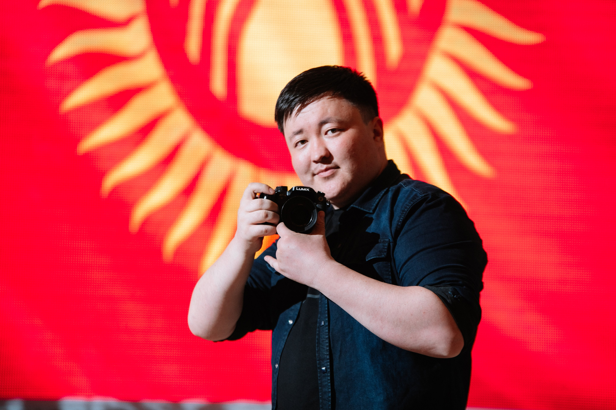 Услуги. Свадебный LOVE STORY Семейный фотограф в Бишкеке Тилек Жантаев