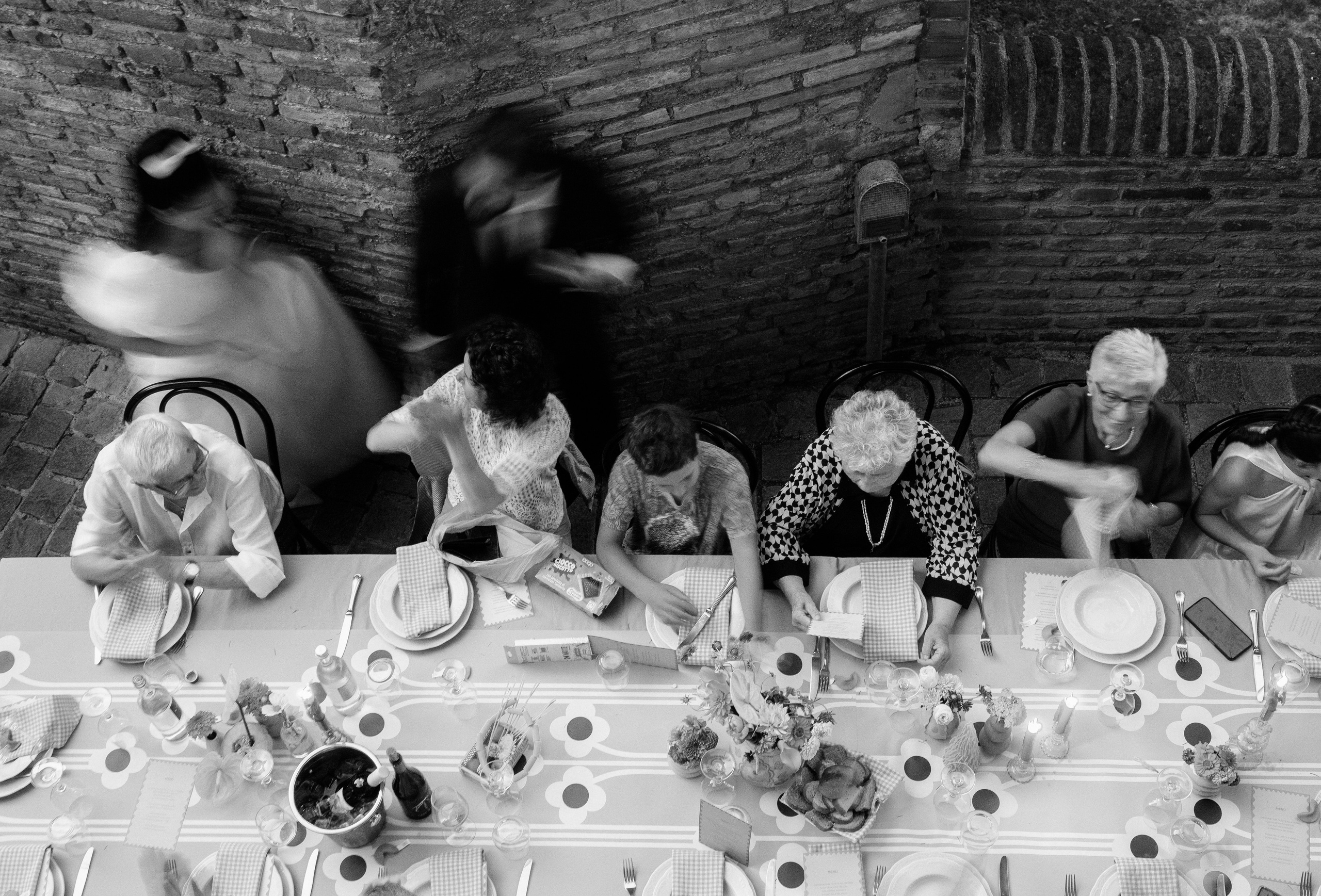 Divenire. W LAB 192 | Davide Vichi