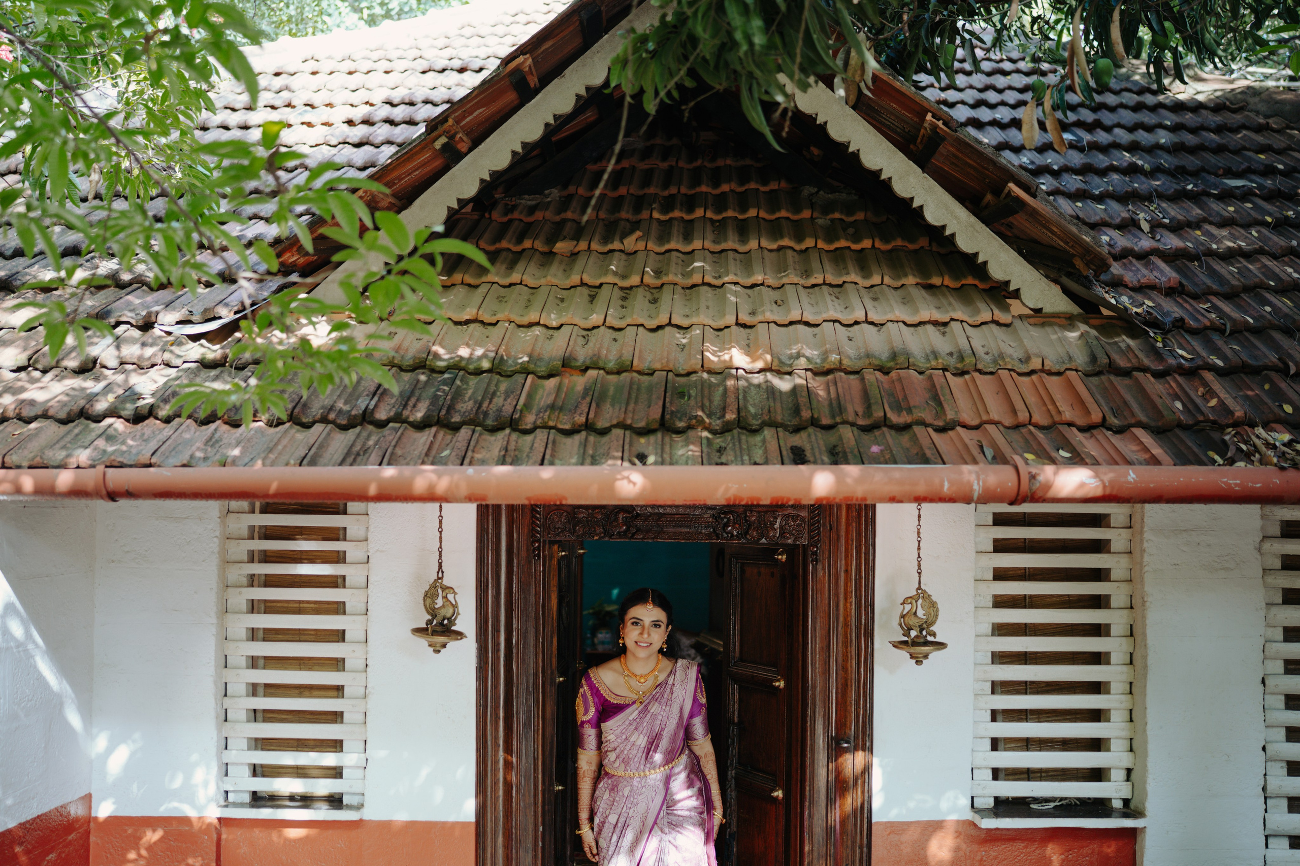 25 Best Wedding Venues in Bangalore (2026 Guide) | Tales Of You Weddings