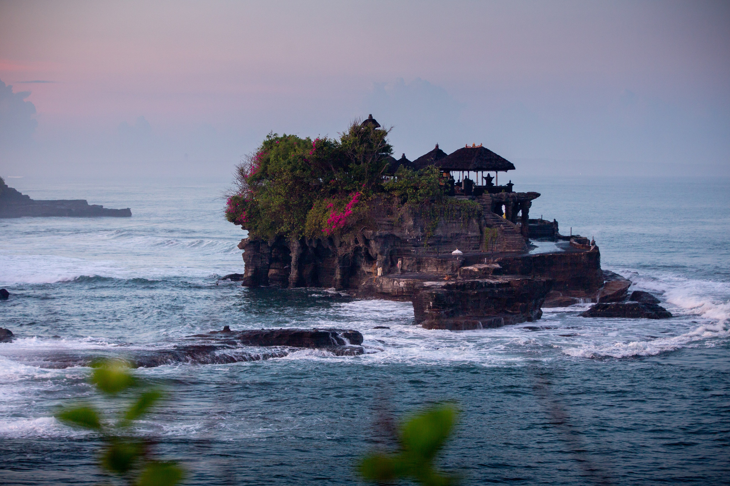 Май 6-15. Фото тур на Бали (1). Individual and couple Photographer in Bali — Bali Dream Photo