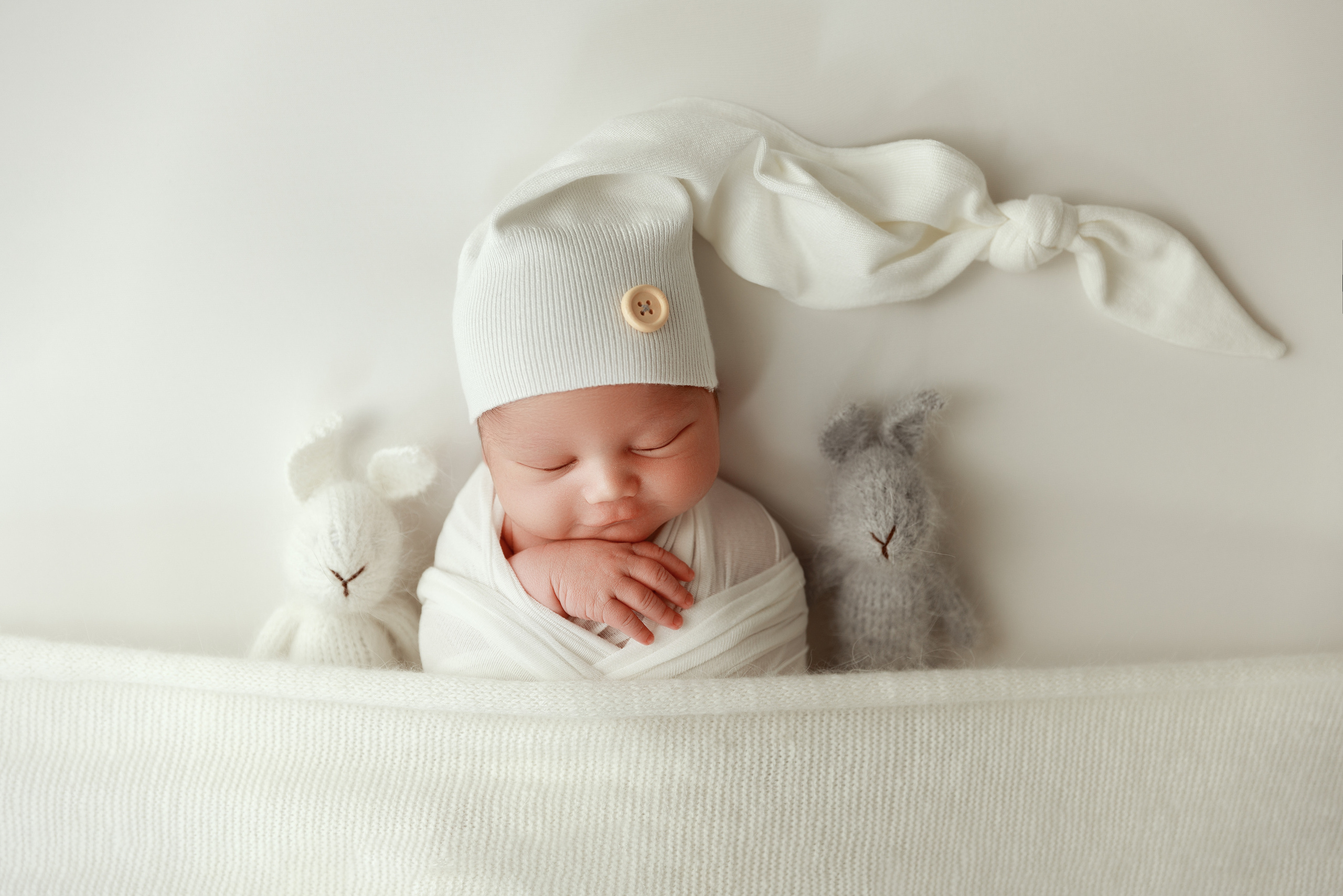 Price. Newborn fotograaf in Noord Brabant (Veghel/Uden/Oss/Eindhoven/Helmond)
