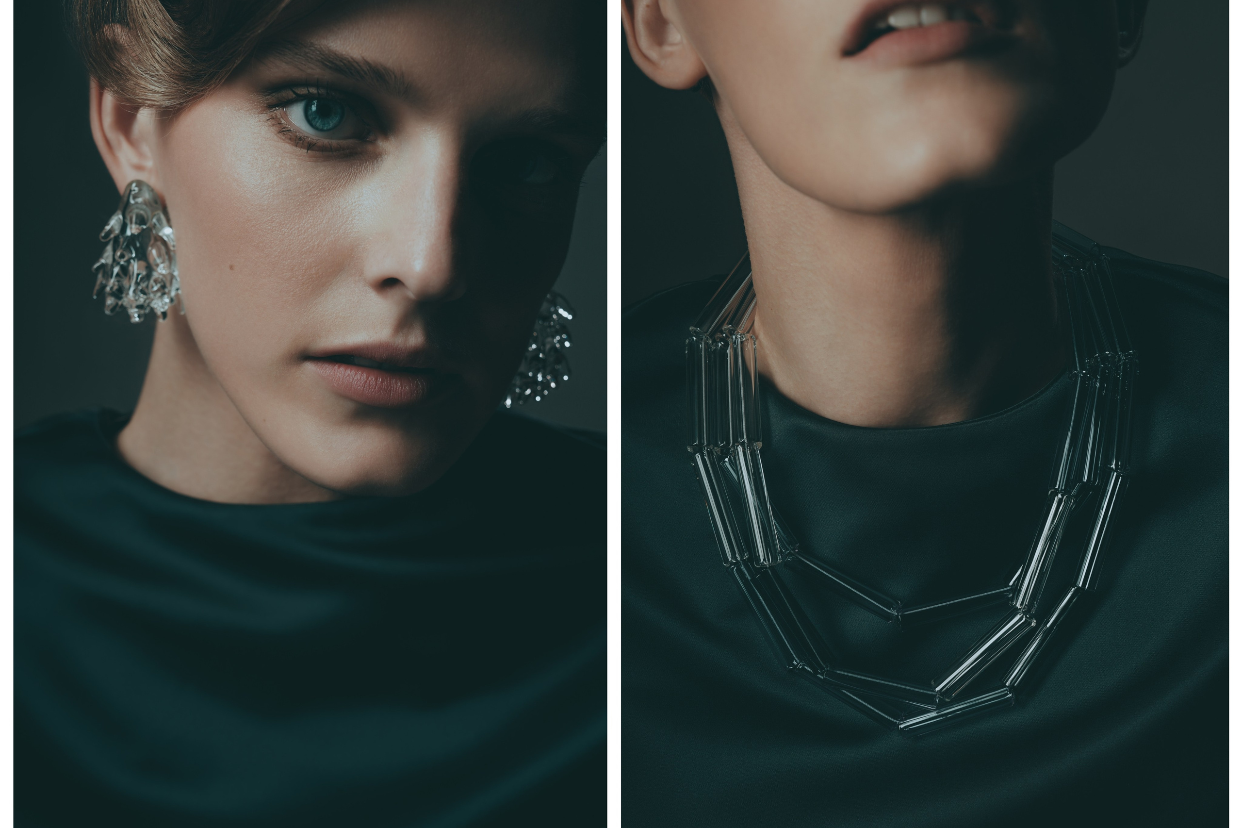 Iryna Martin Photography | Valencia