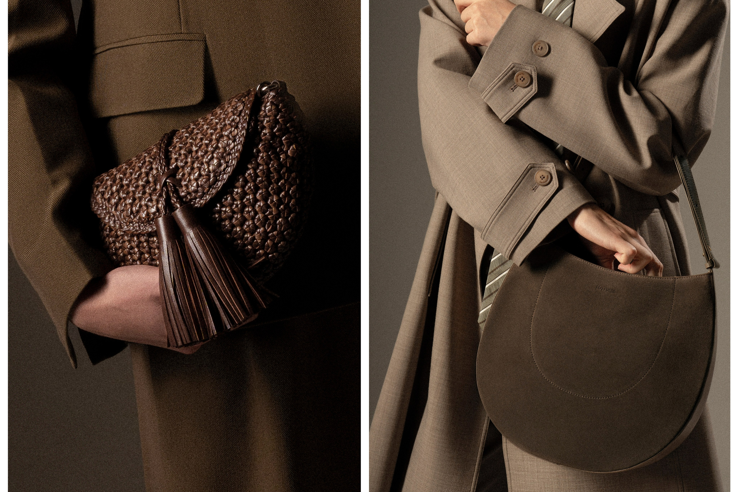 Iryna Martin Photography | Valencia