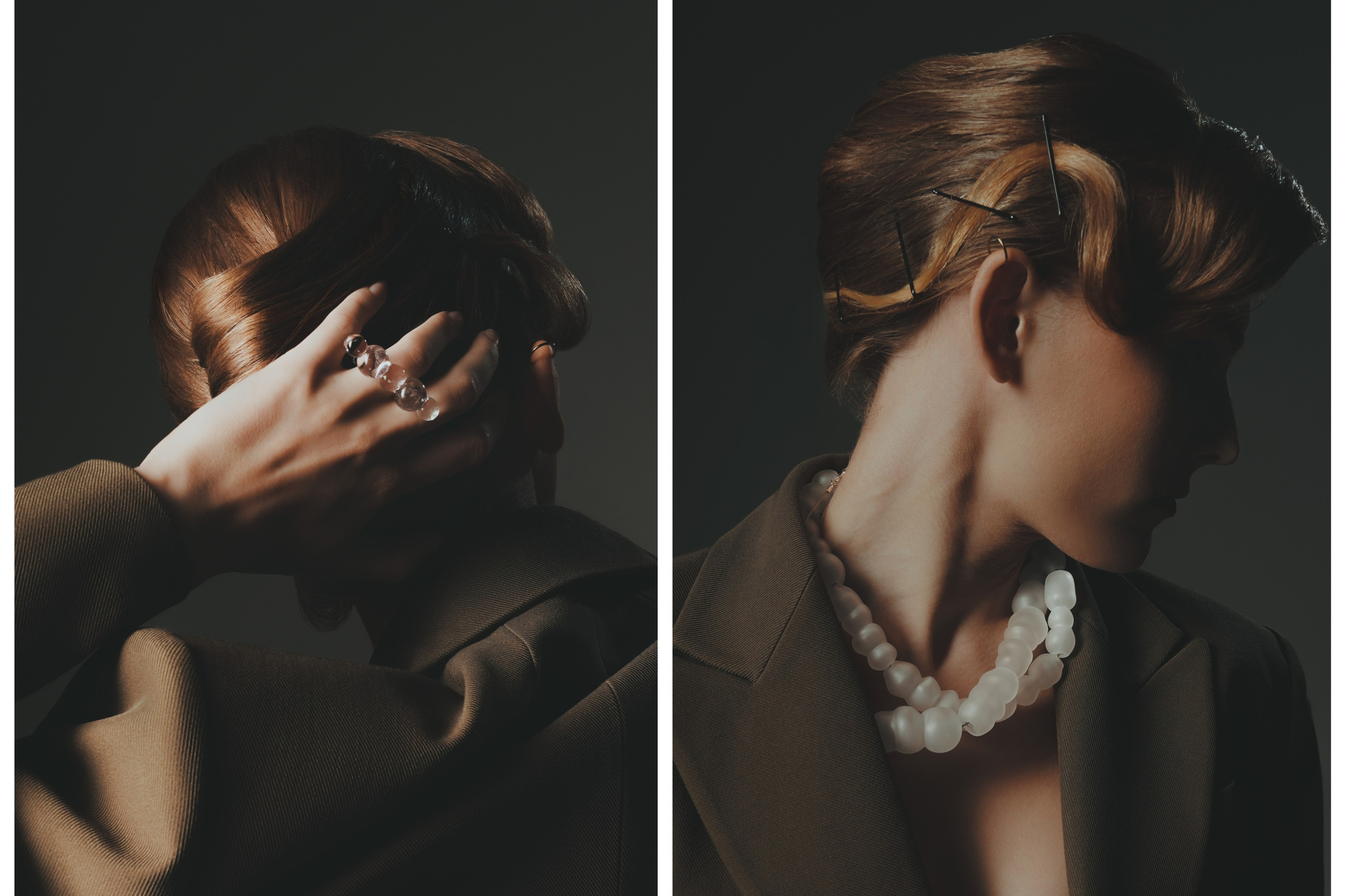 Iryna Martin Photography | Valencia