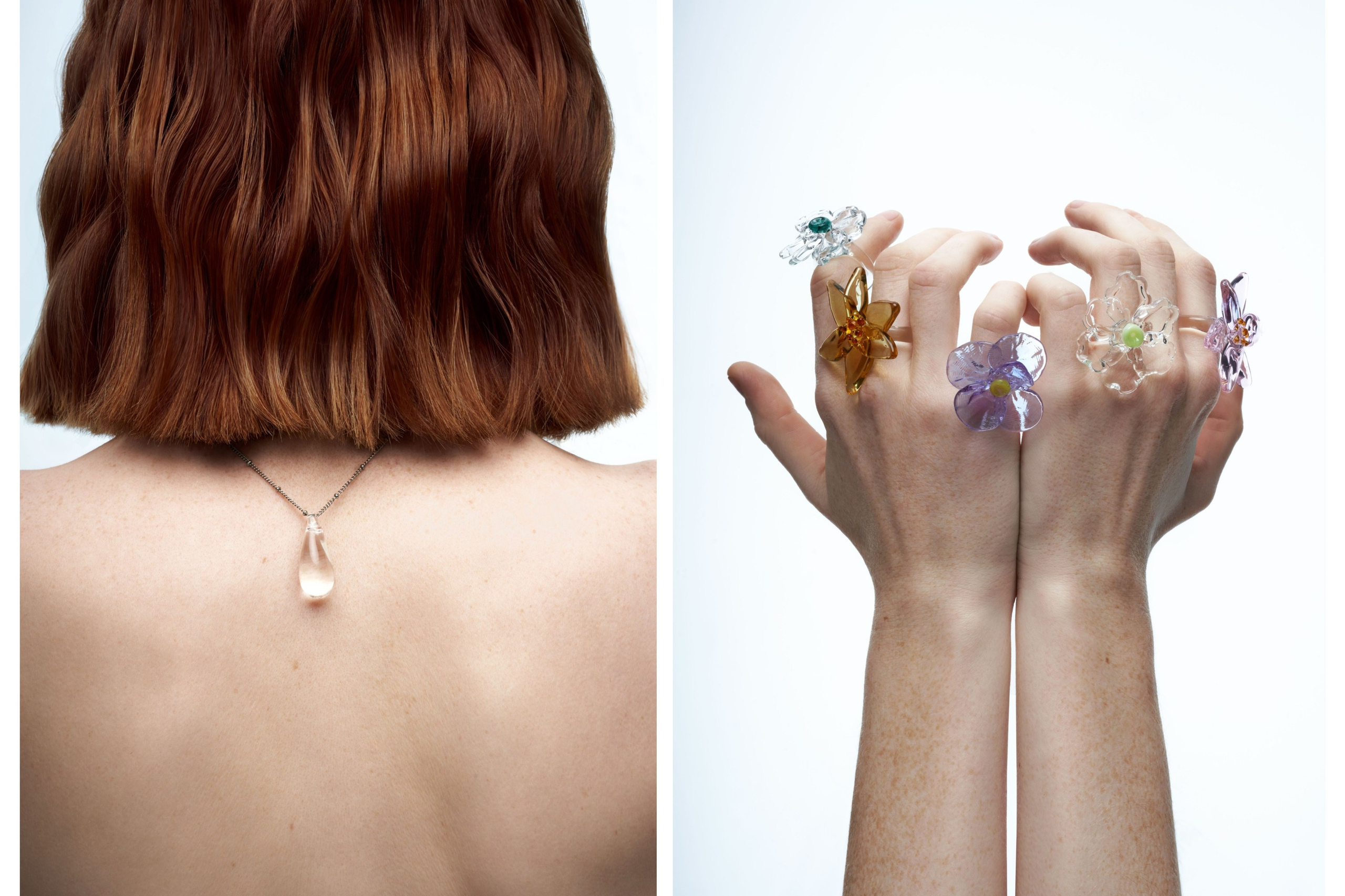 Iryna Martin Photography | Valencia