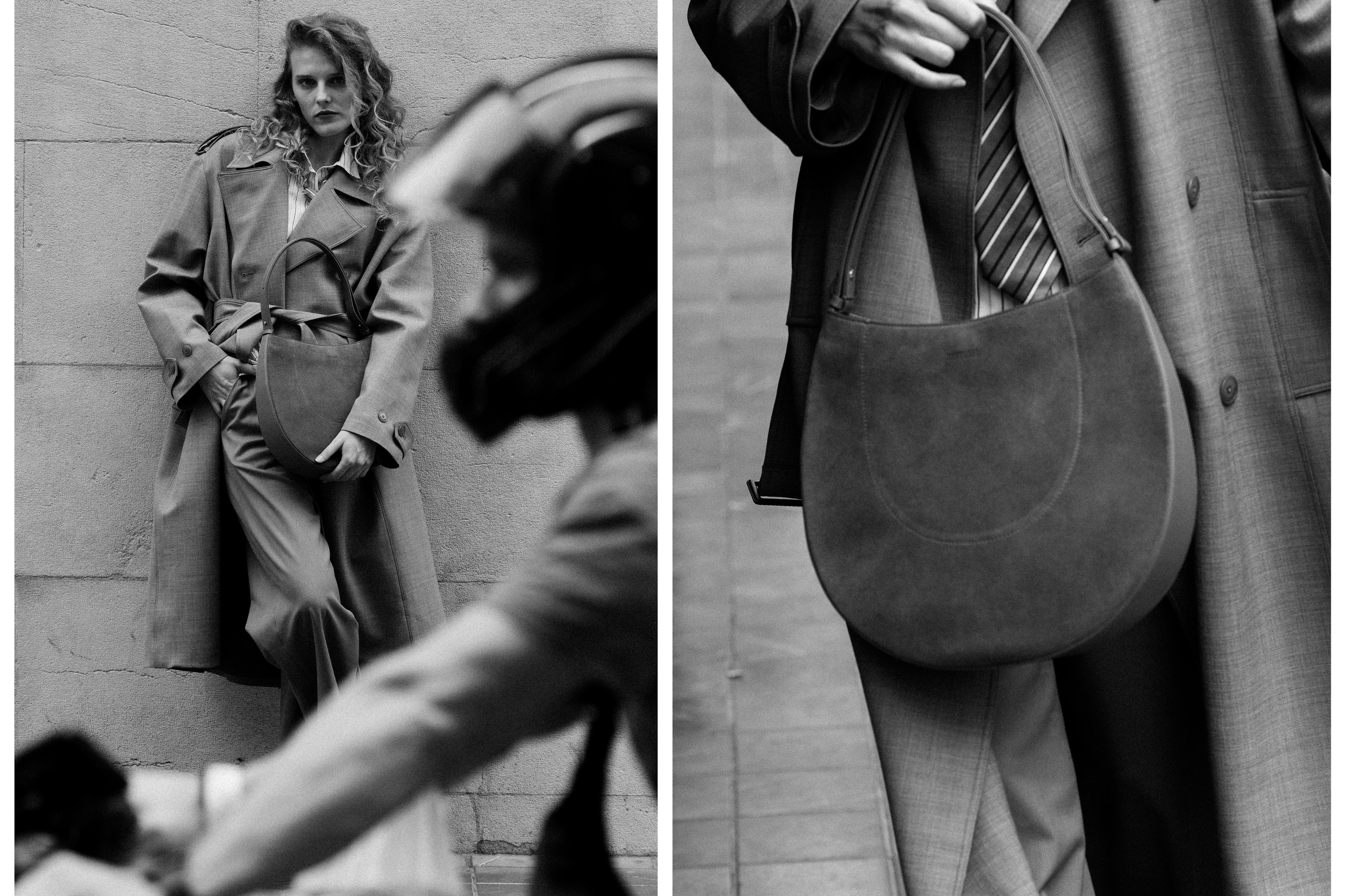 Iryna Martin Photography | Valencia