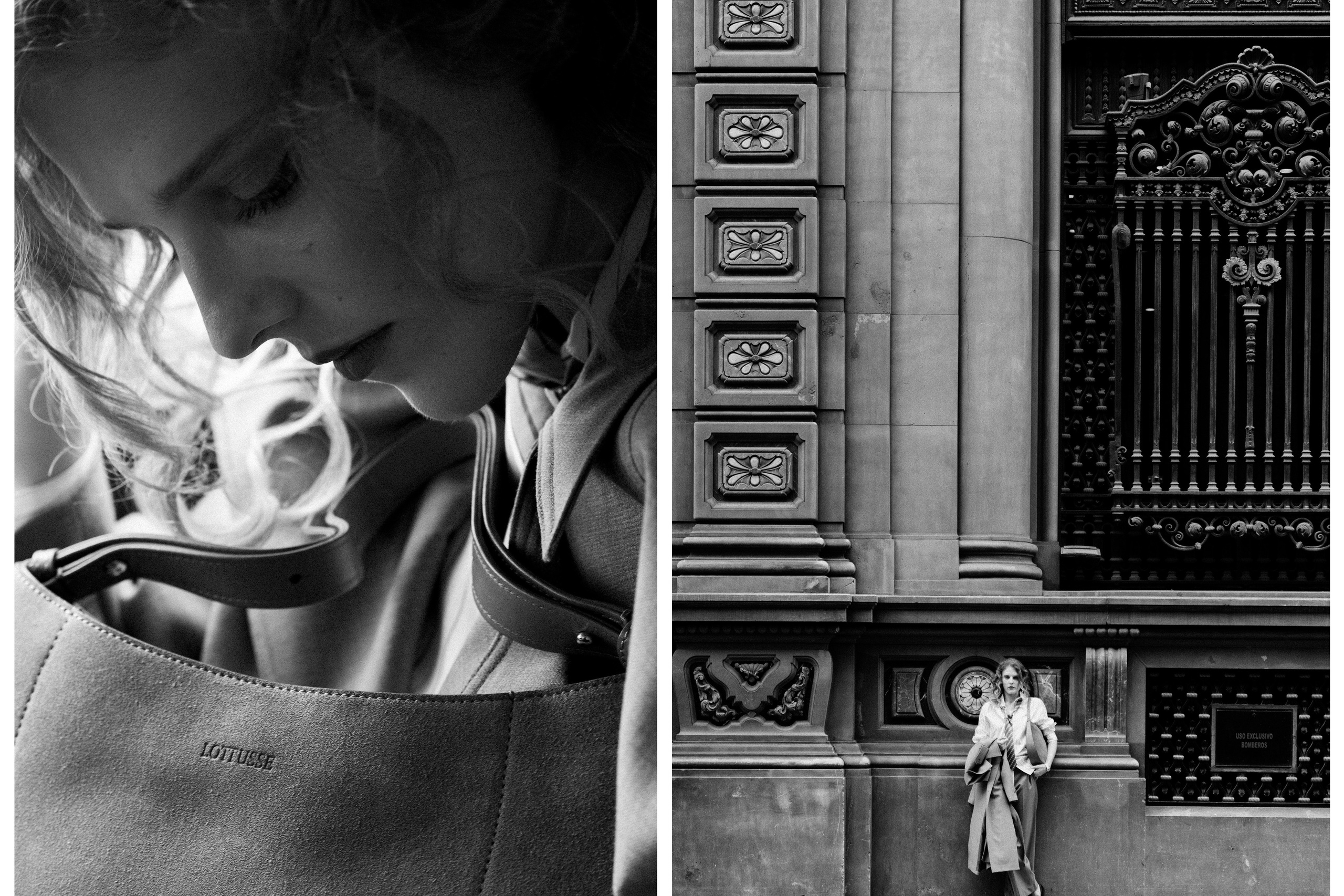 Iryna Martin Photography | Valencia