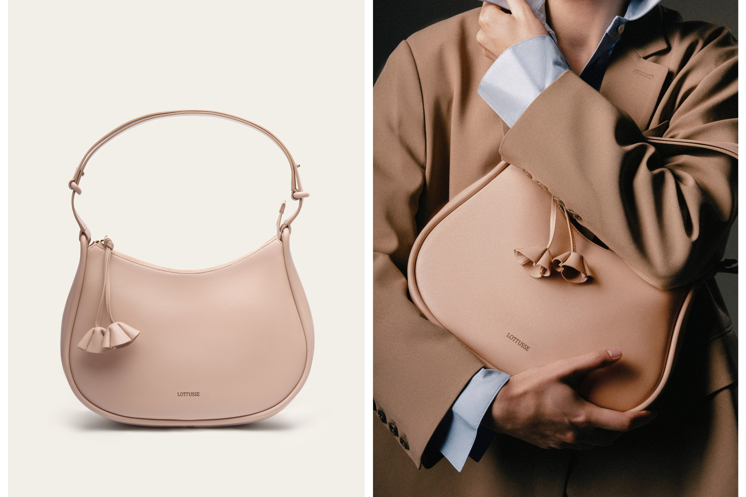 Iryna Martin Photography | Valencia