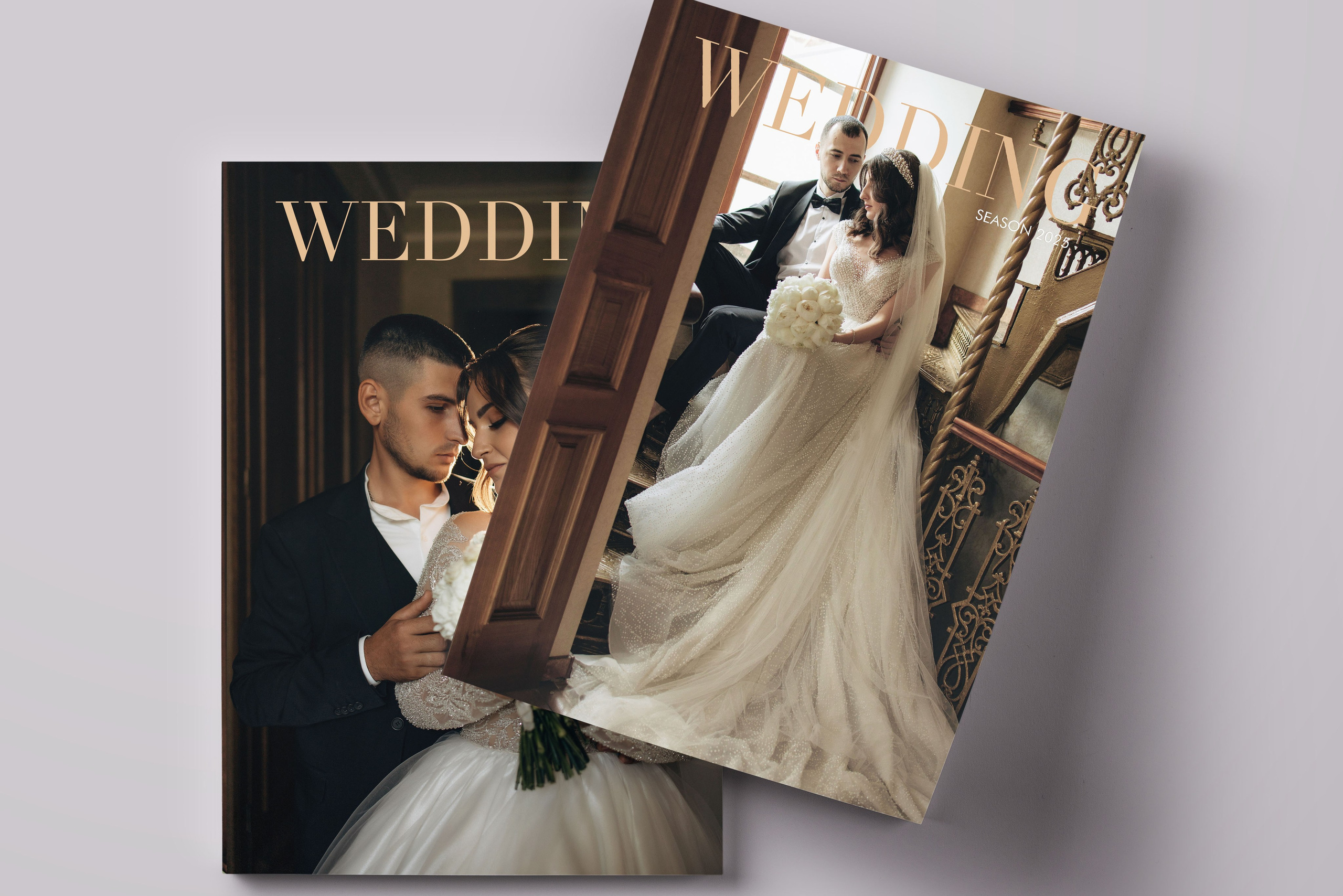 Свадебный прайс 2025 — Измаил. Свадебный фотограф Измаил, Констанца, Бухарест, Галац, Браила Julia Dickinson