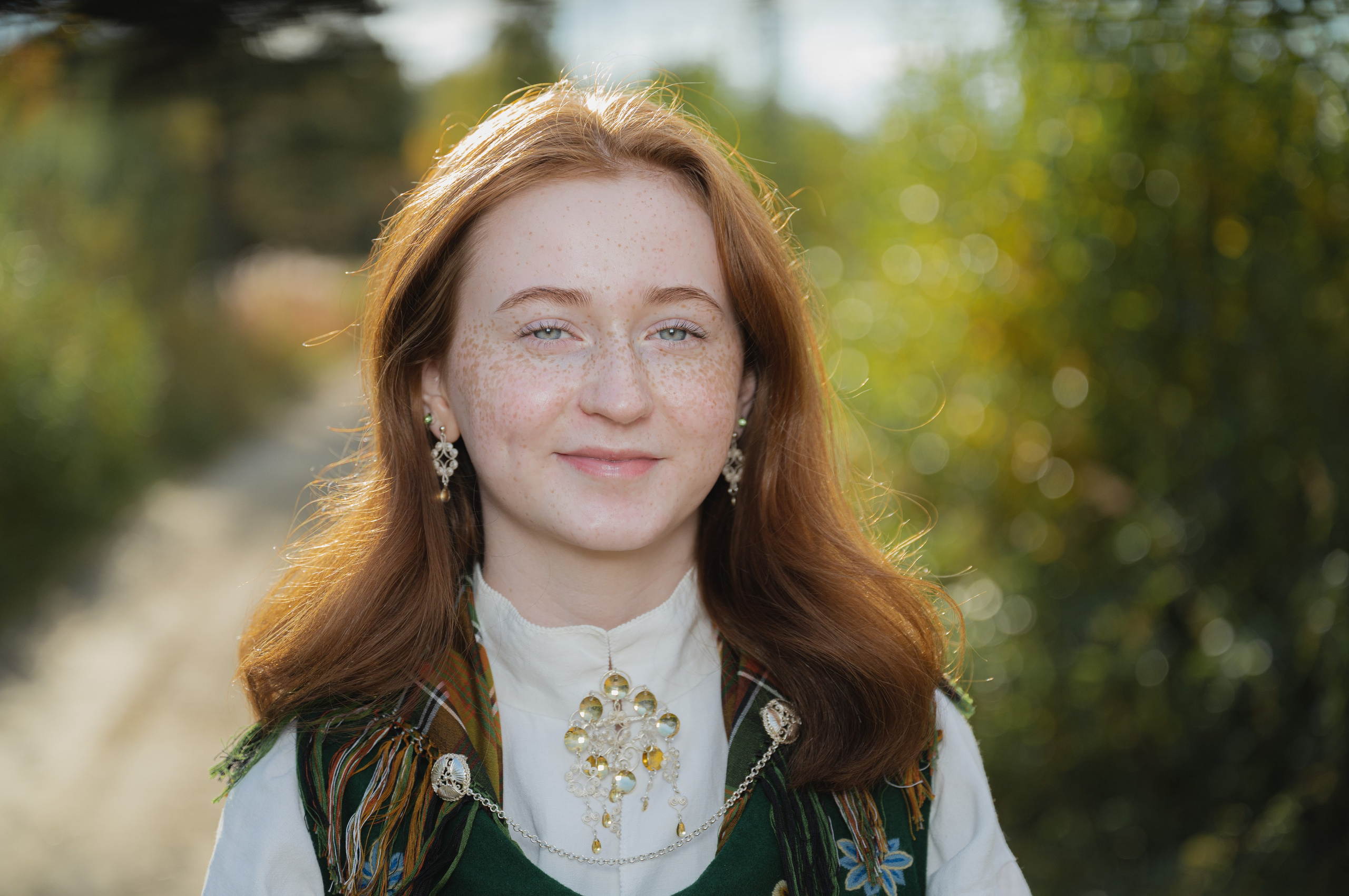 Portfolio. Din fotograf i Narvik kommune