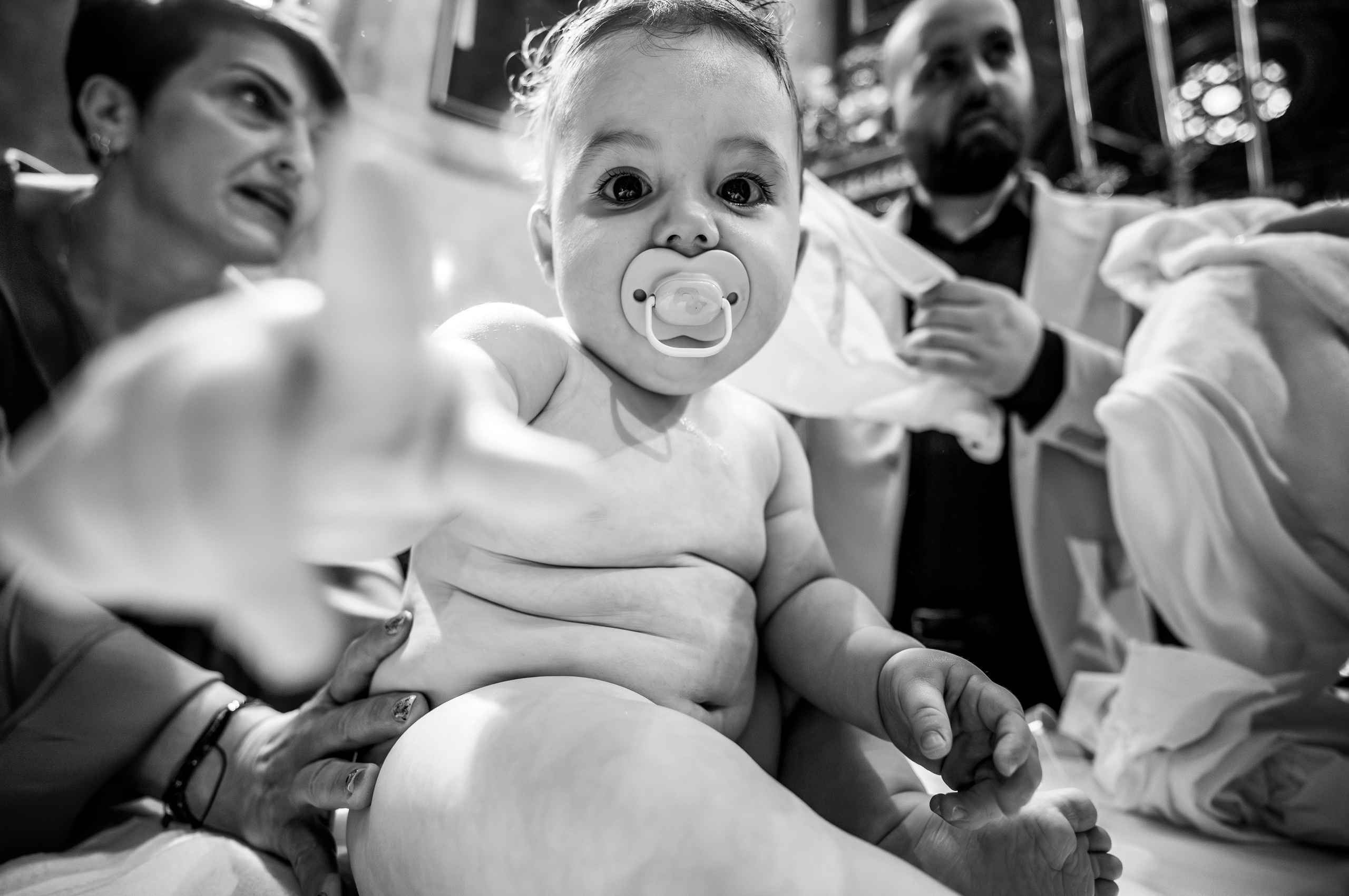 Pachete BOTEZ (1). Cătălin Lazăr Photography — Fotografie de nuntă și evenimente premium în România și Europa