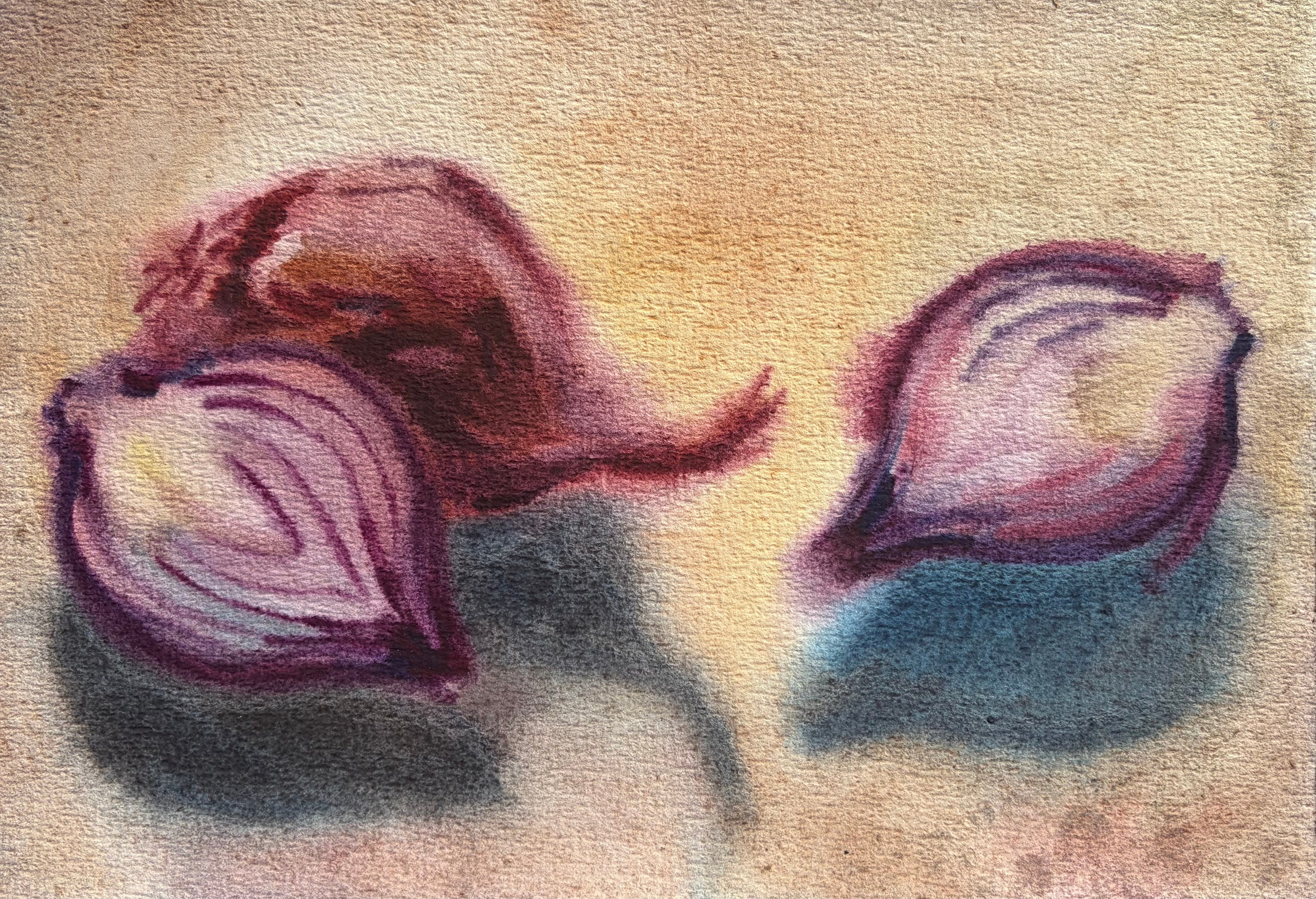 Artiste Marina Semenova