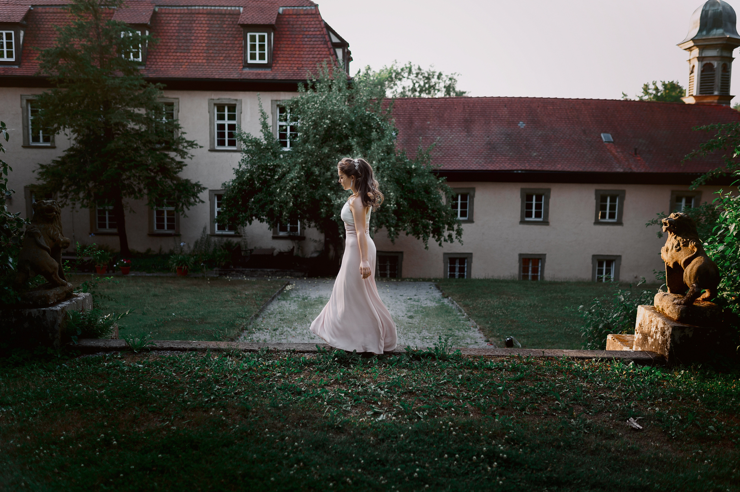 Frühlingsangebot. Fotograf aus Künzelsau. Kinder- und Familienfoto-Sessions