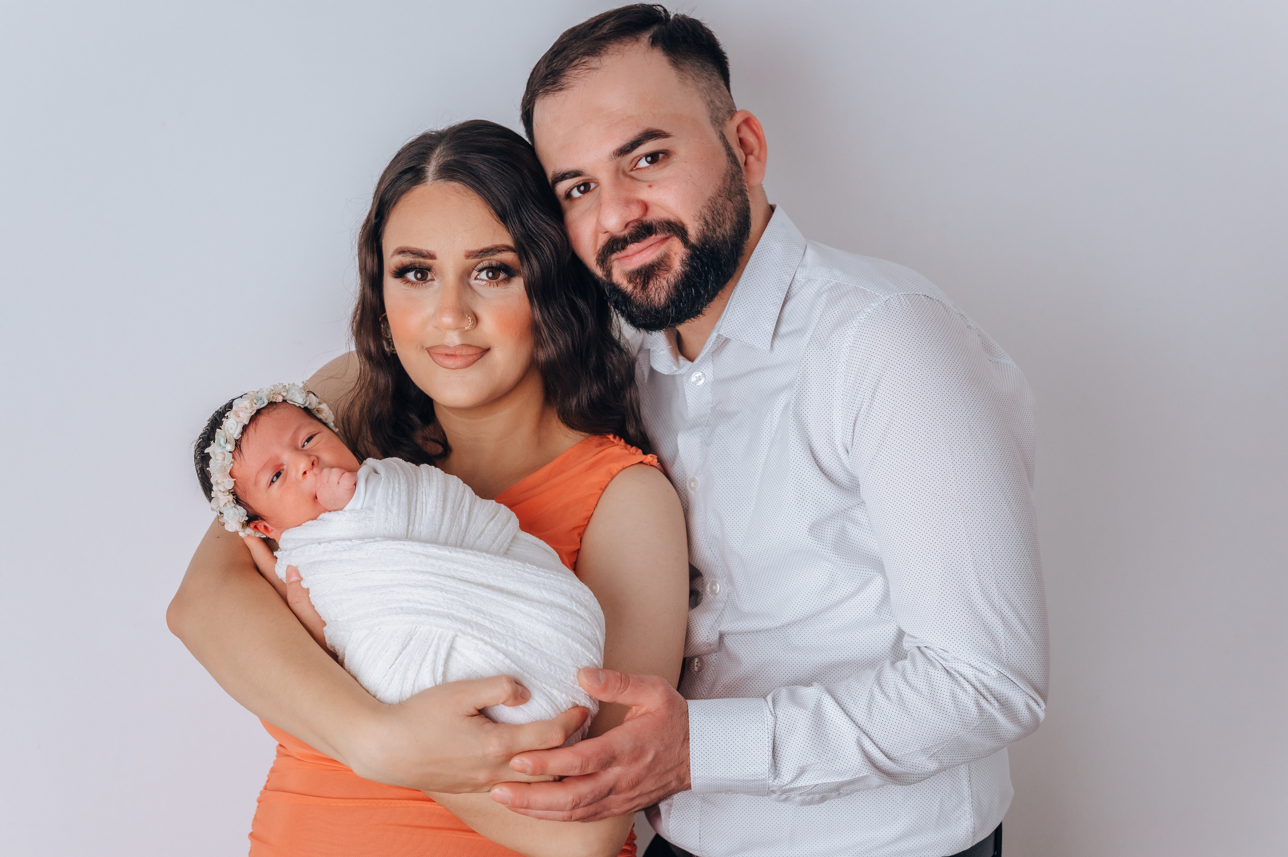 Dienstleistungen. Hochzeitsfotograf München Taufe Familienfotograf Tanja Mauke