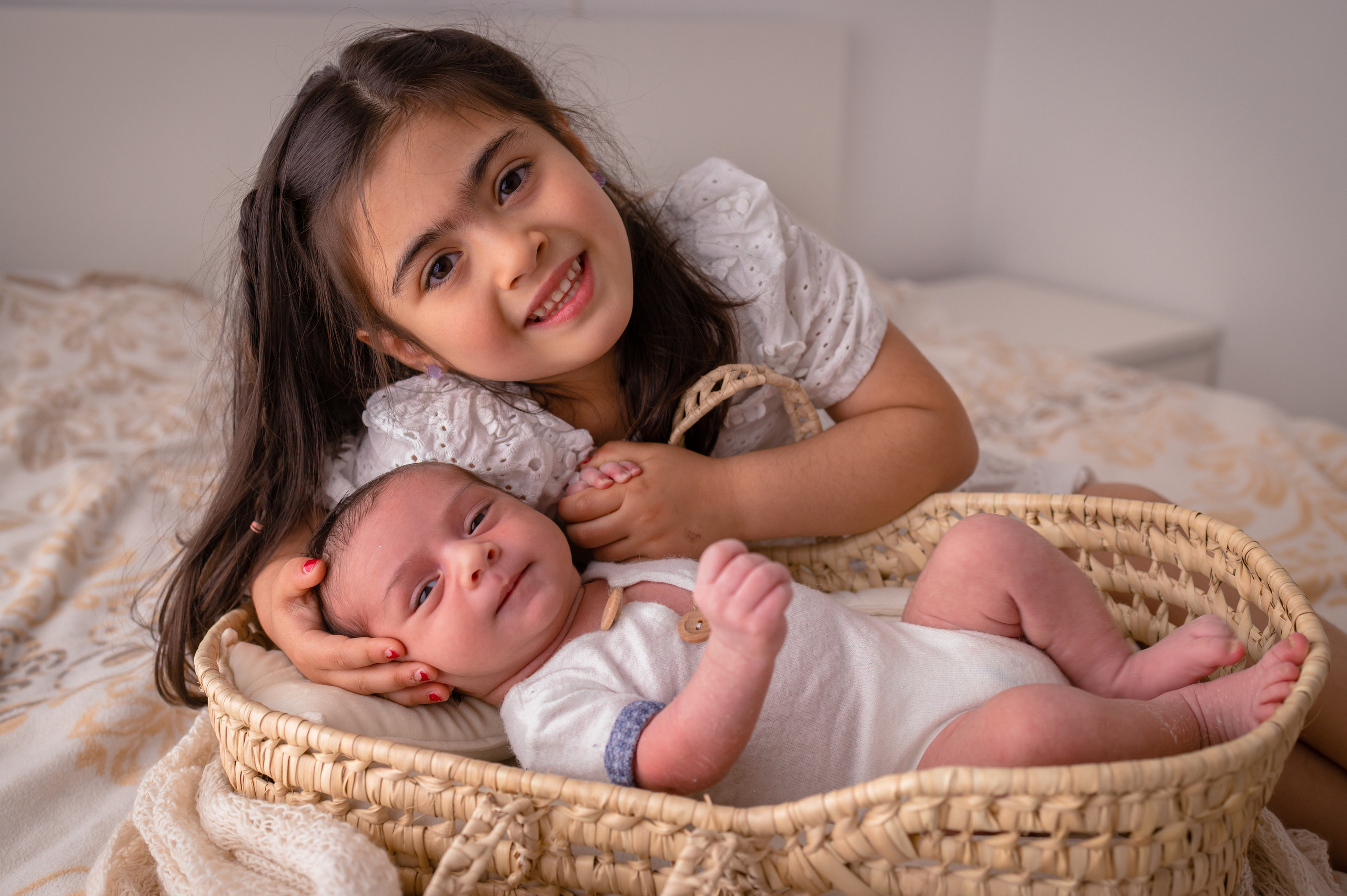 Dienstleistungen. Hochzeitsfotograf München Taufe Familienfotograf Tanja Mauke