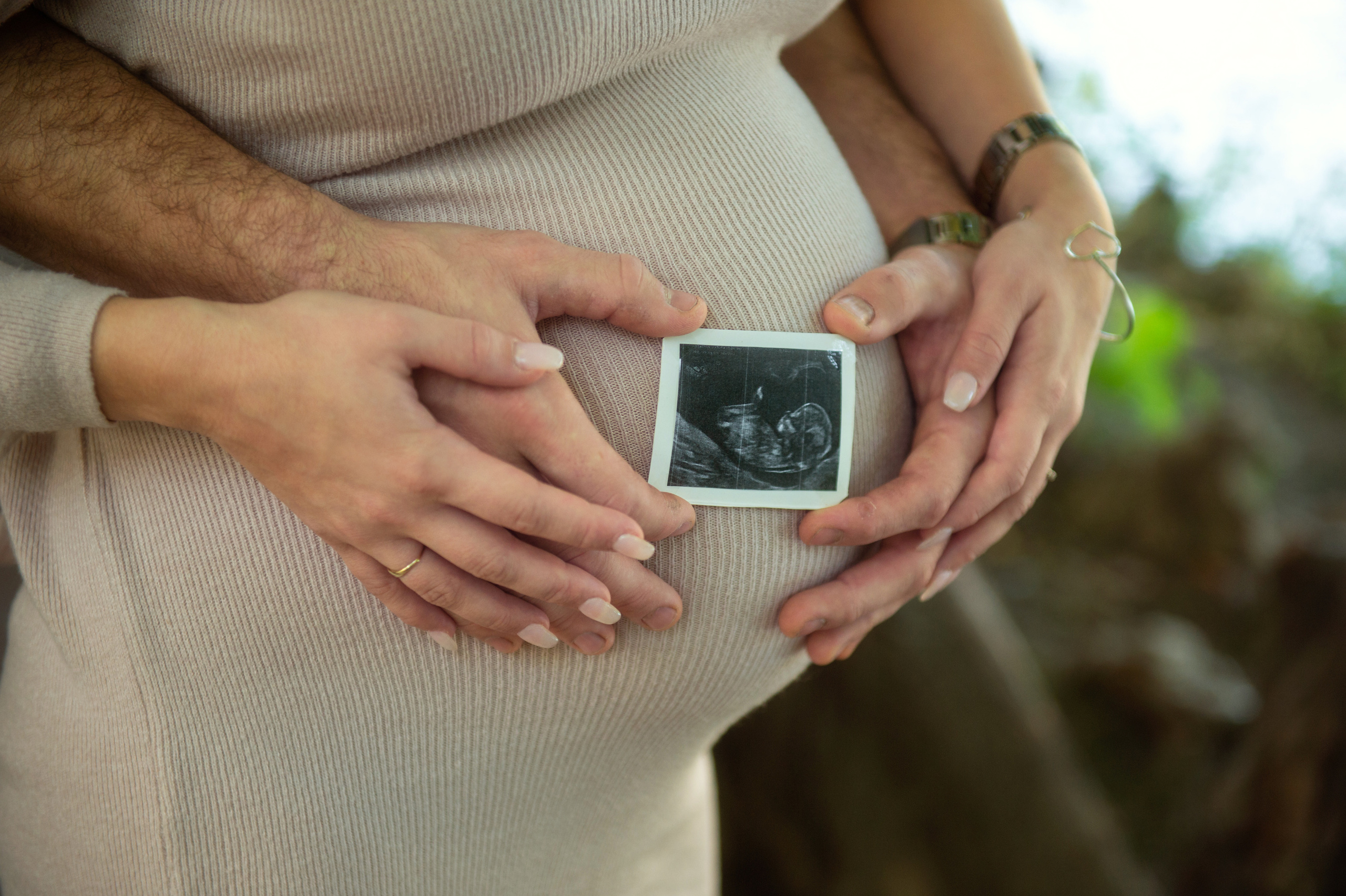Услуги. Свадебный и семейный фотограф в Марселе и Провансе. Elvira Tabisheva