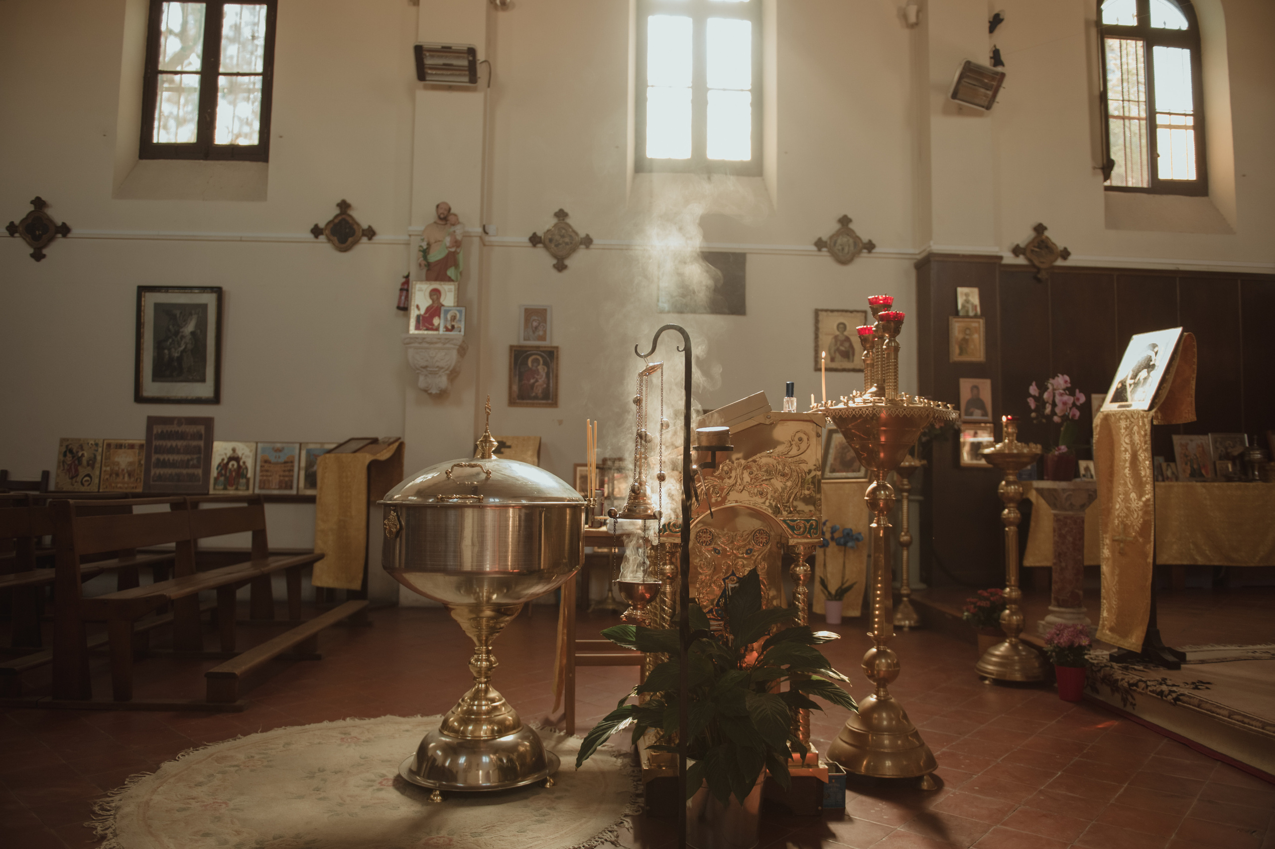 Услуги. Свадебный и семейный фотограф в Марселе и Провансе. Elvira Tabisheva