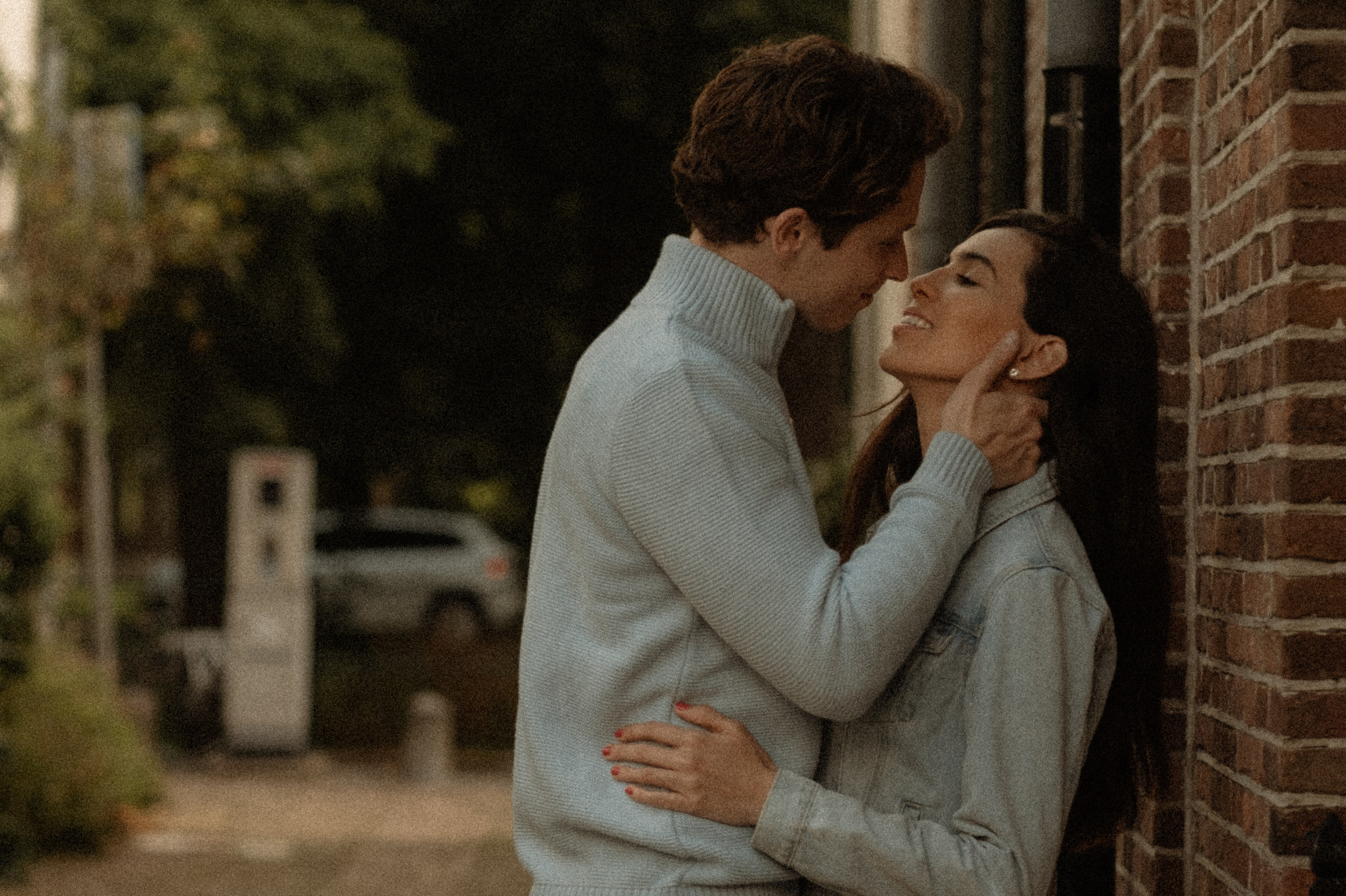 Nanda Hess | Couples, Family, Motherhood & Elopement Photographer in the Netherlands