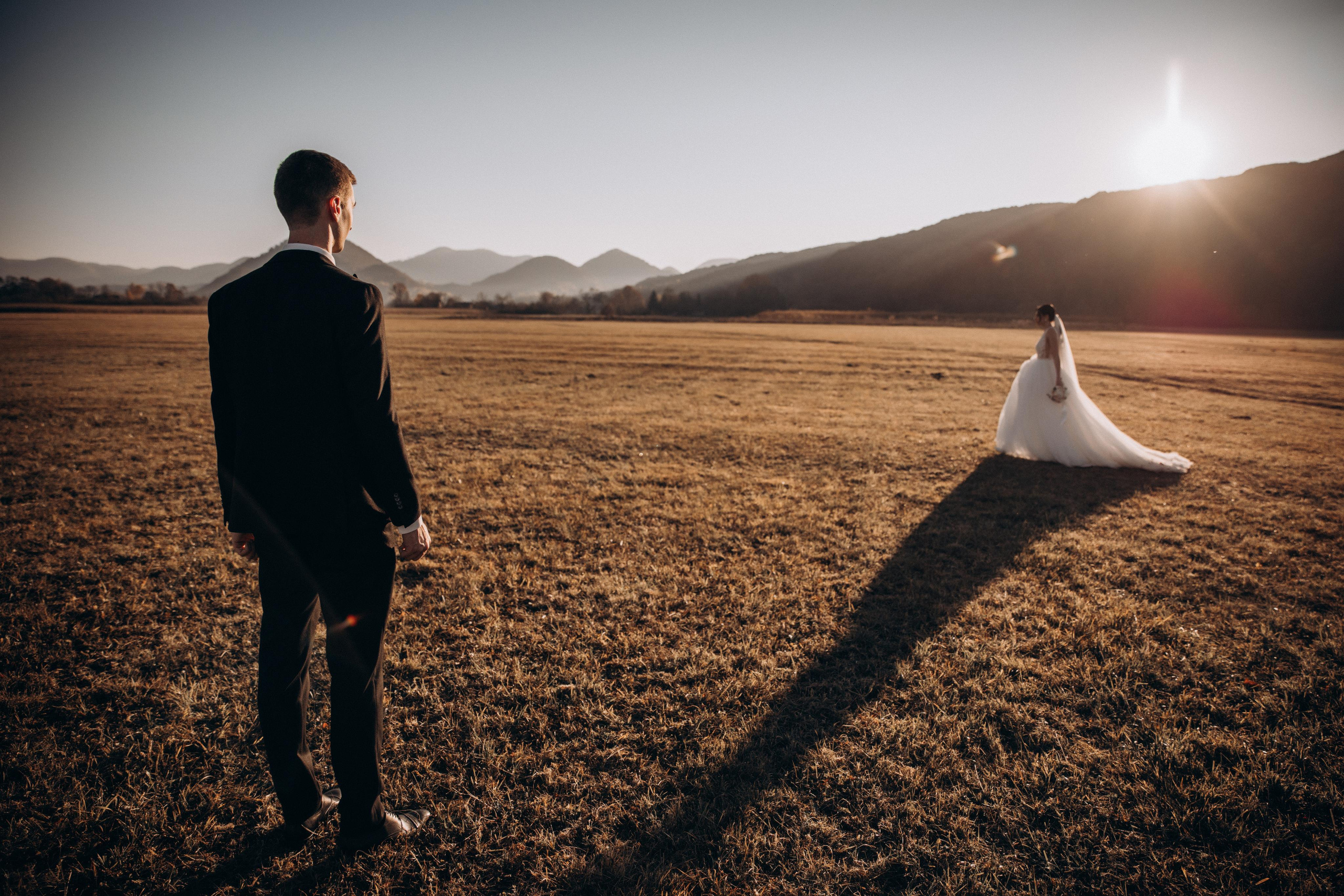 Послуги. Кожне фото - це історія, про яку я розповідаю без слів