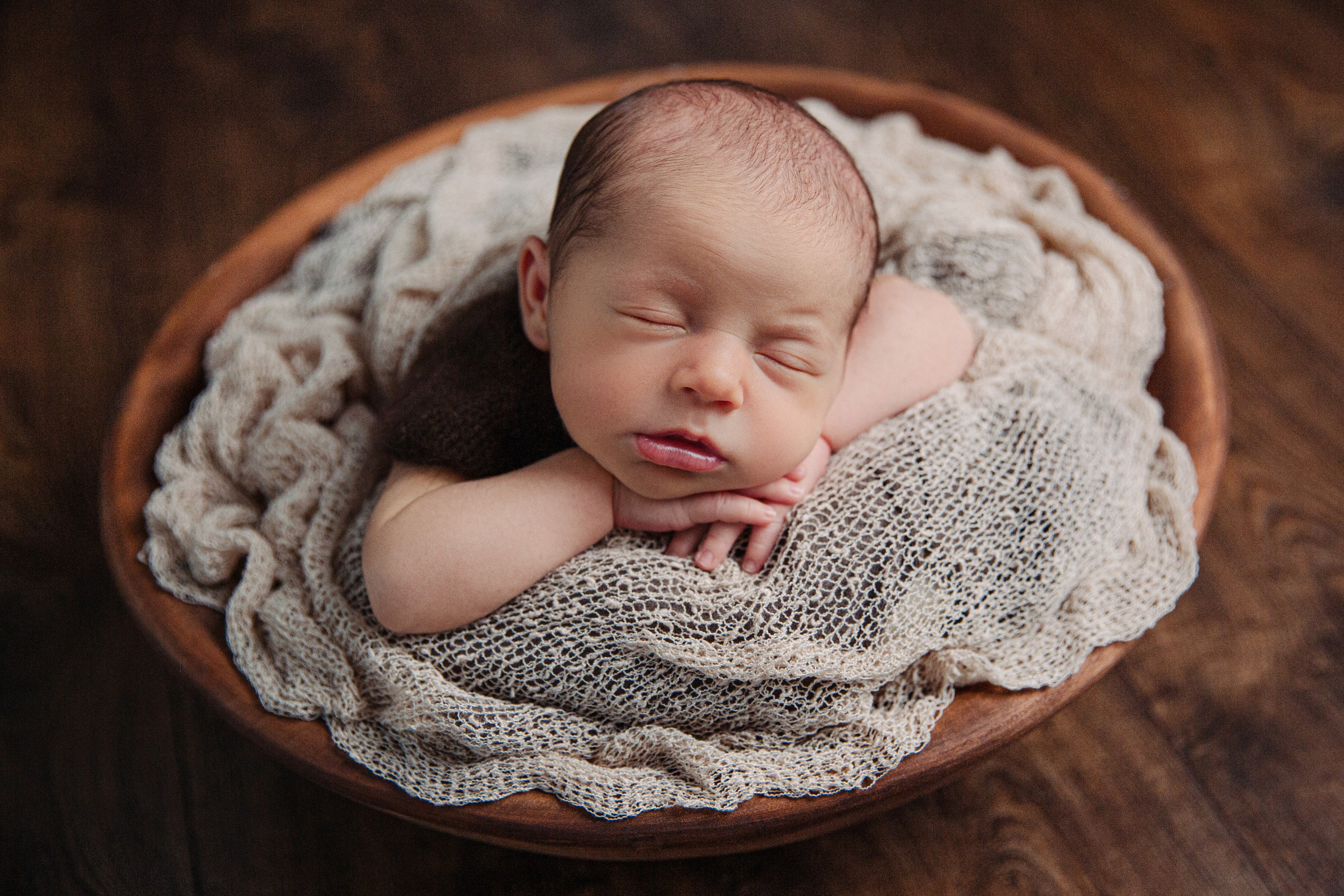 Newborn price. Кожне фото - це історія, про яку я розповідаю без слів