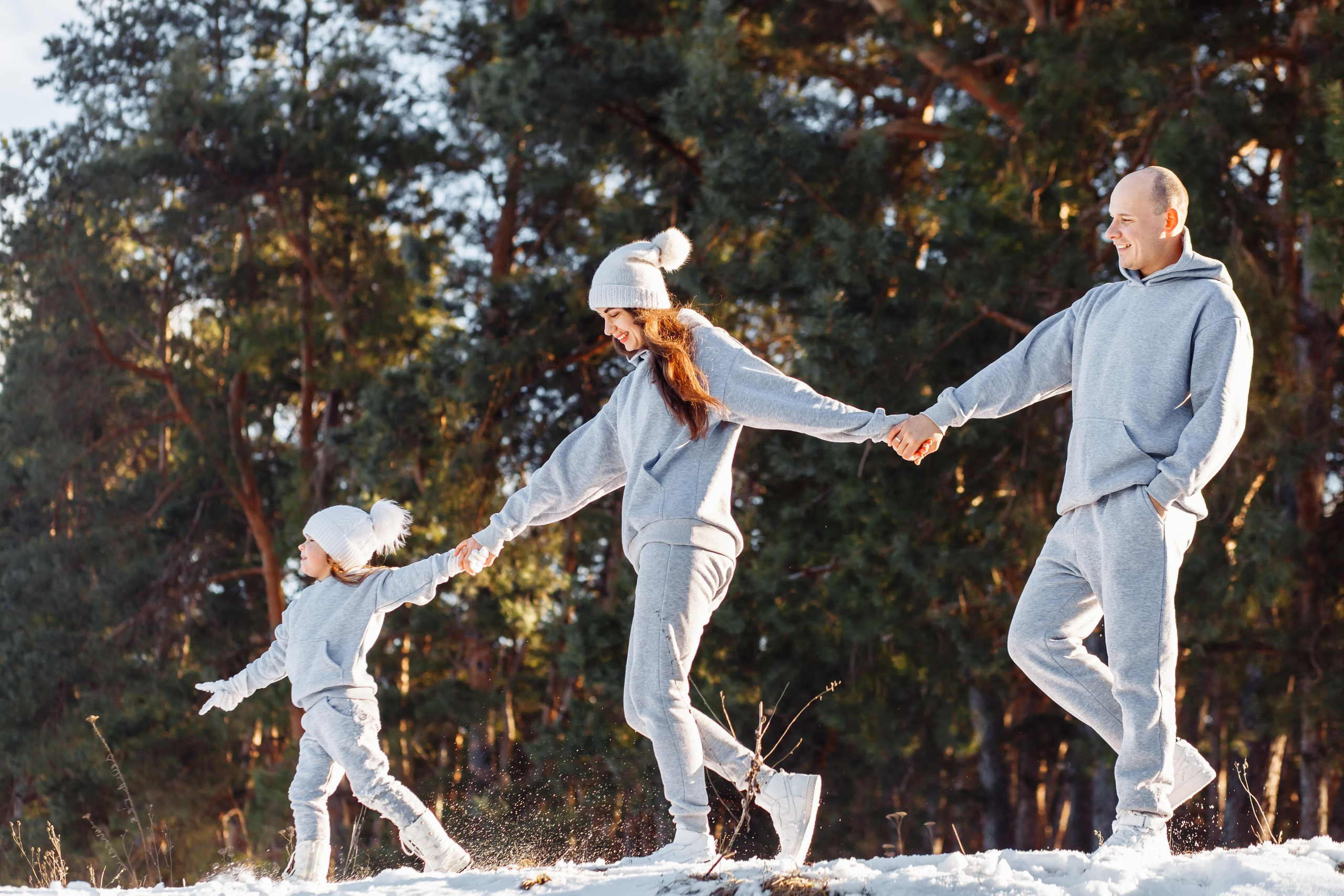 Інфо. Фотограф Дмитро Чернявський