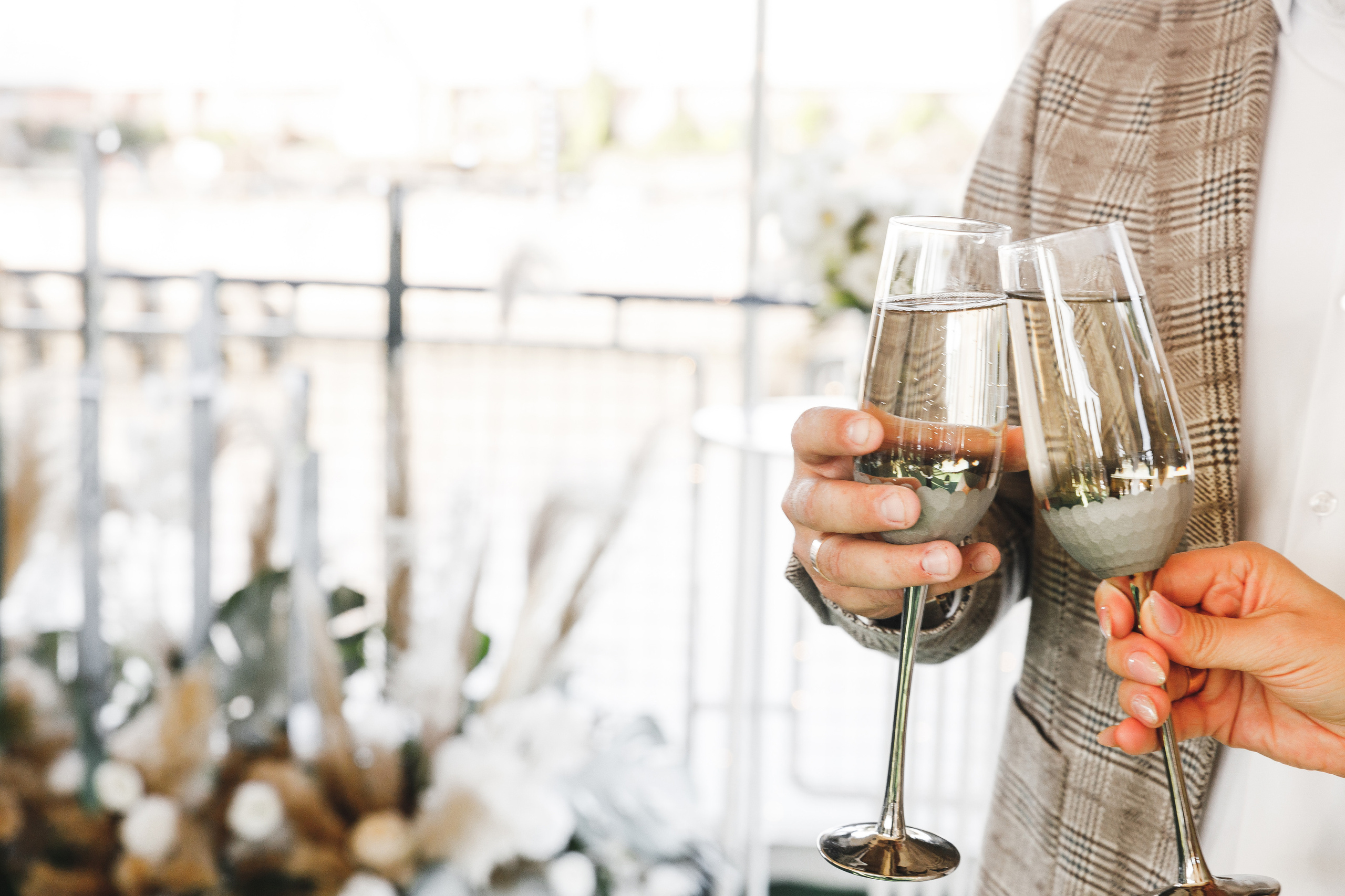 Гайд для нареченої. Весільний та сімейний фотограф Станіслав Сисоєв