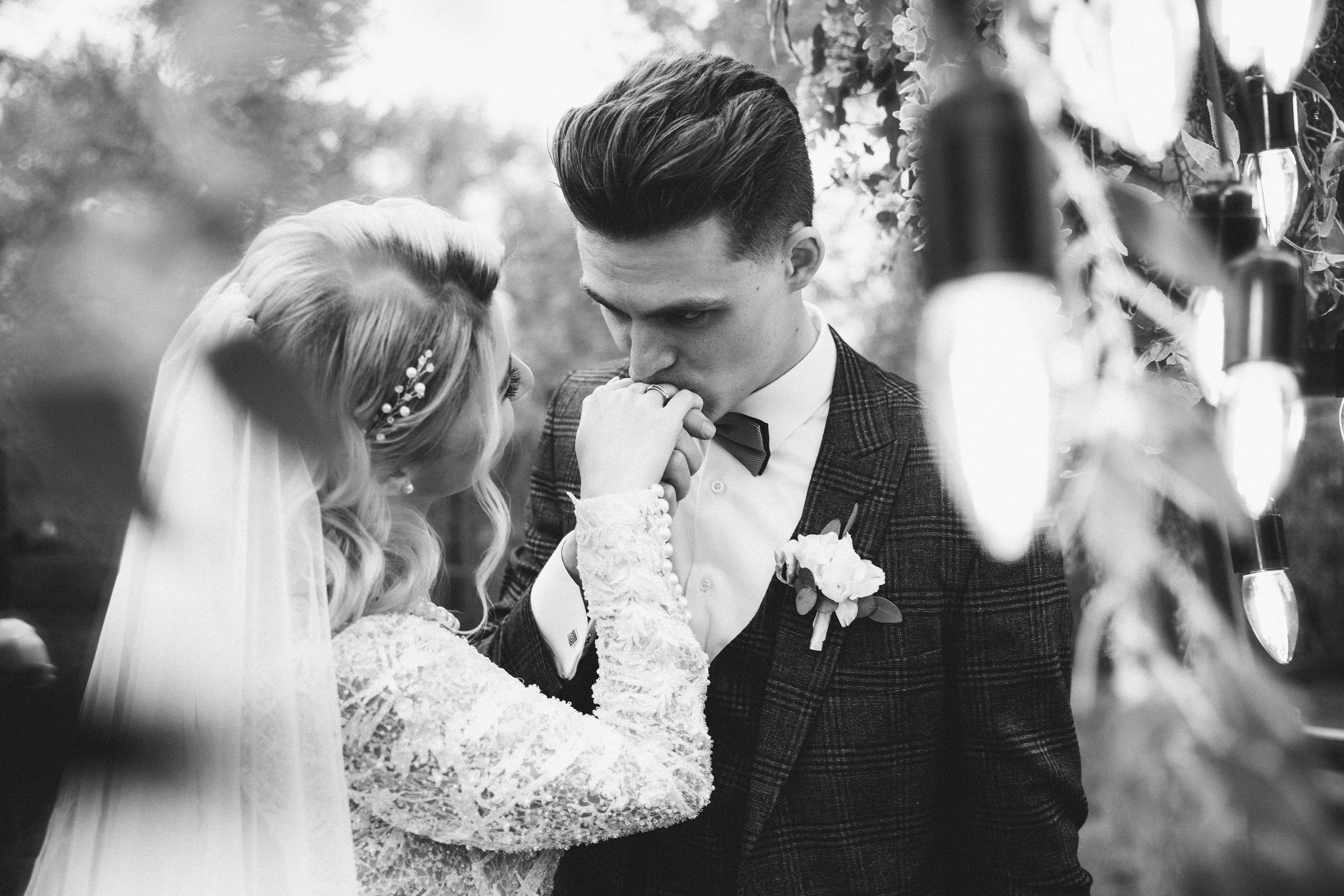 Прайс та послуги. Весільний та сімейний фотограф Станіслав Сисоєв