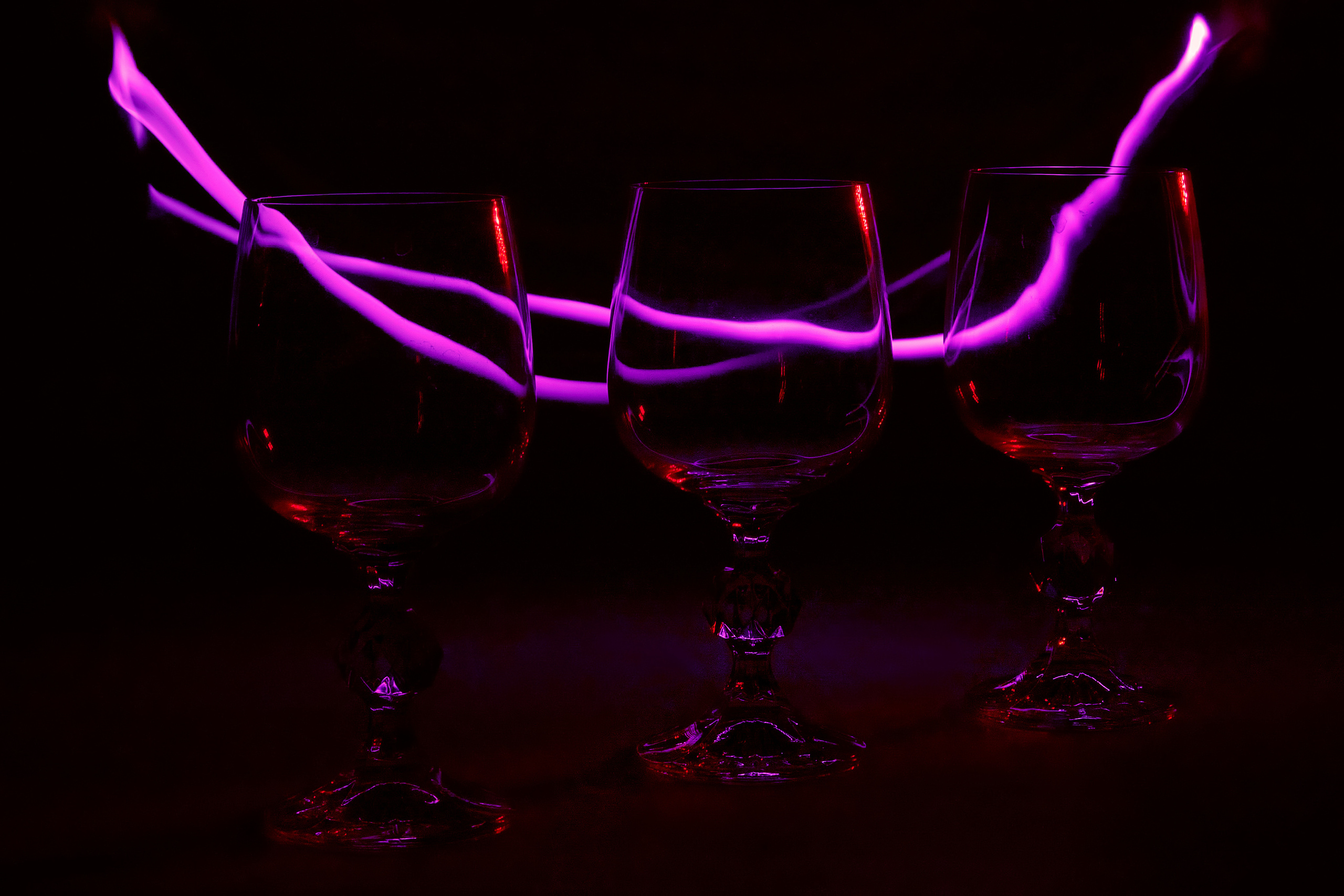 TOP 21% Contest «Long Exposure» 35 Awards. Профессиональный Фотограф Халемонец Андрей в Кривой Рог Днепр Украина