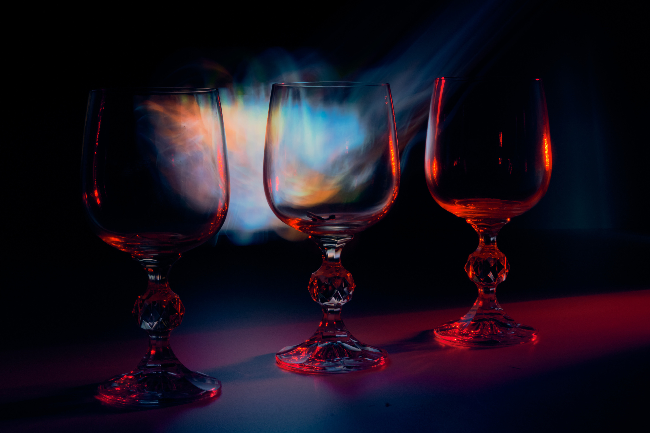 TOP 21% Contest «Long Exposure» 35 Awards. Профессиональный Фотограф Халемонец Андрей в Кривой Рог Днепр Украина