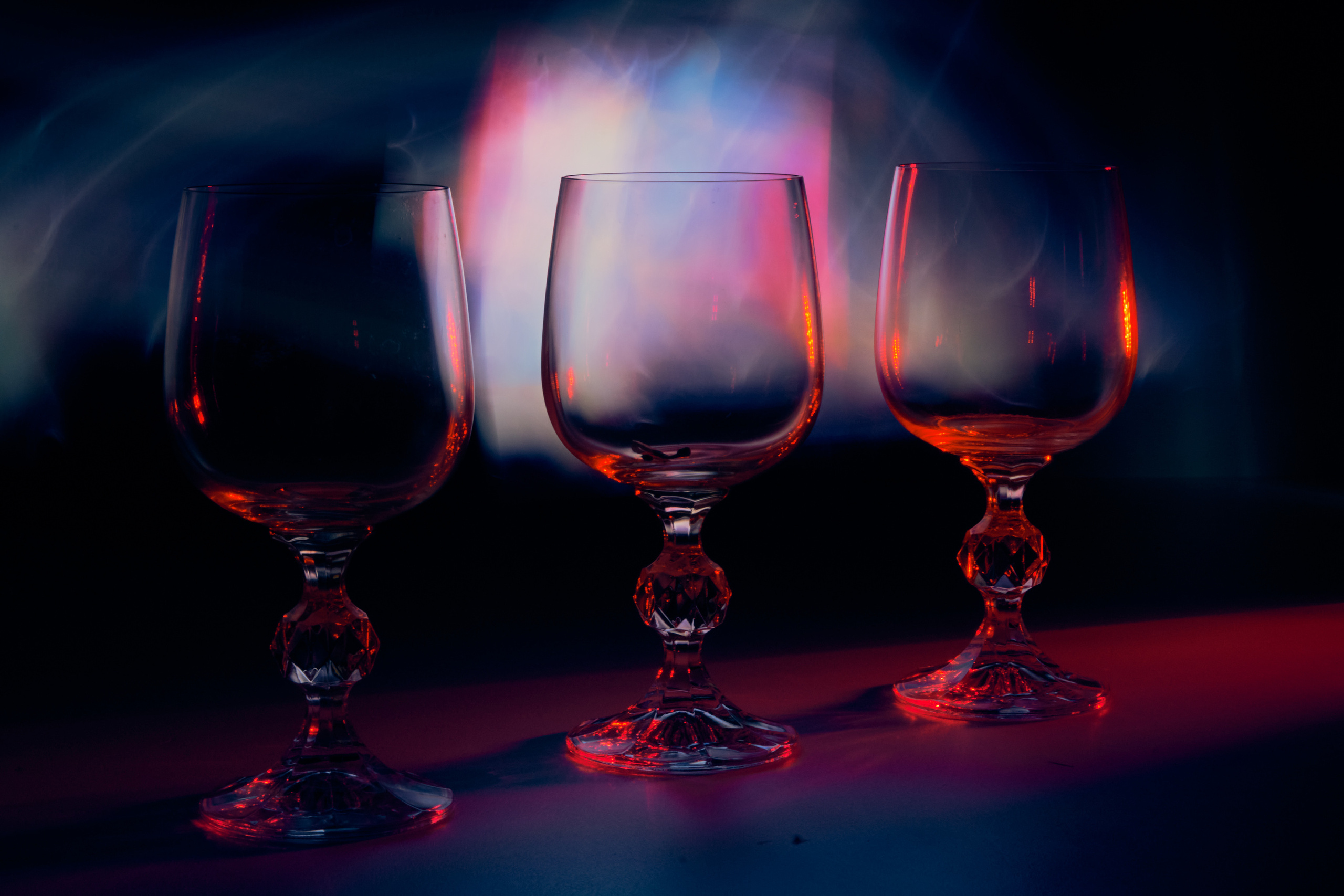 TOP 21% Contest «Long Exposure» 35 Awards. Профессиональный Фотограф Халемонец Андрей в Кривой Рог Днепр Украина