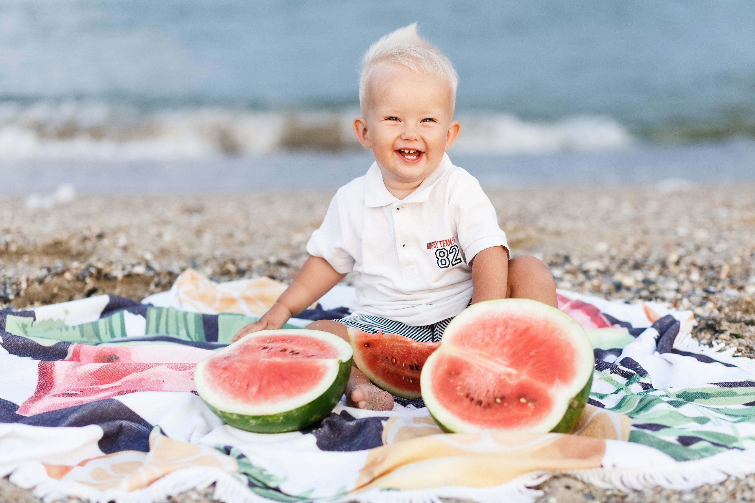 Family. Photographer Calgary