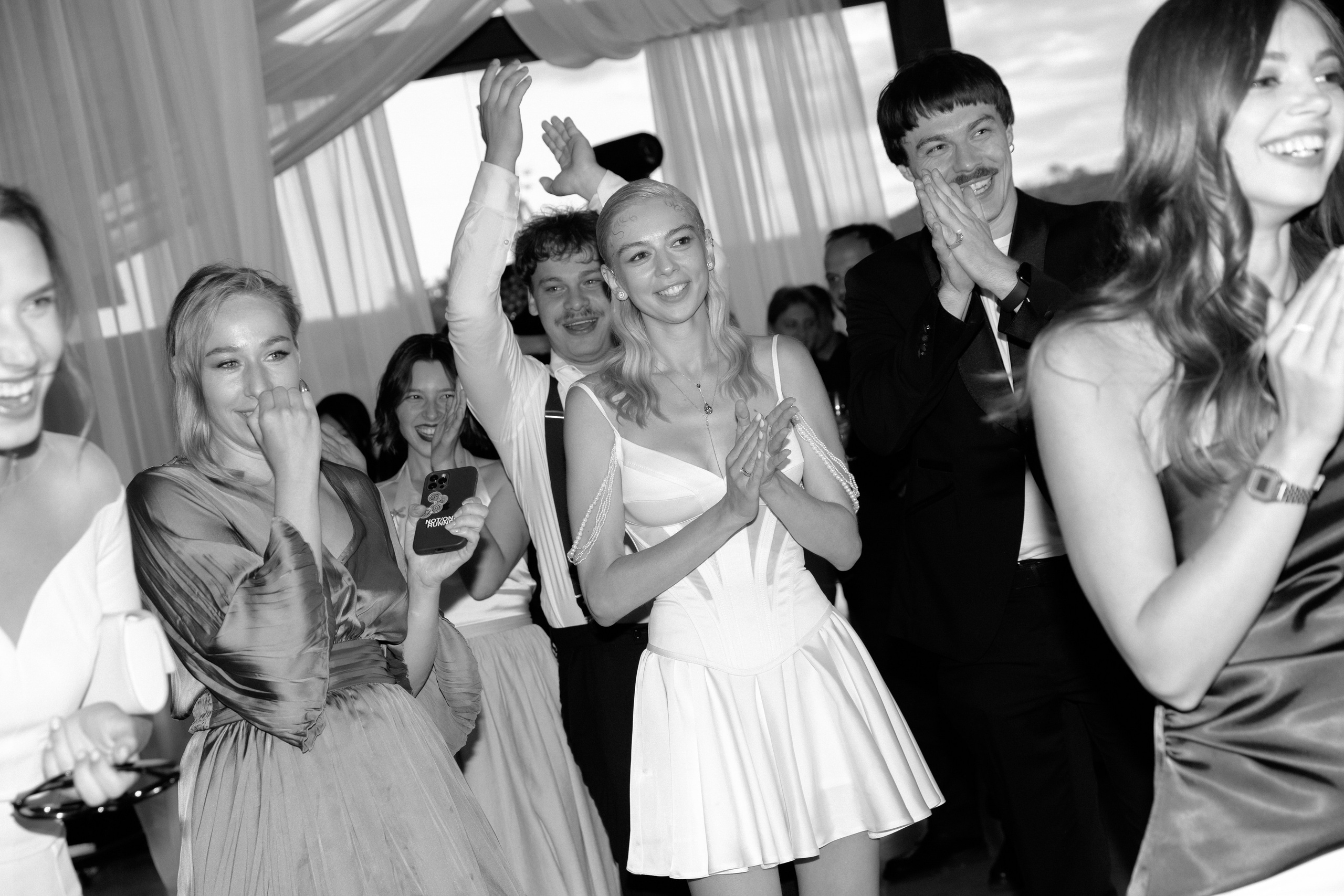 Фотограф Львів Наталія Рінило