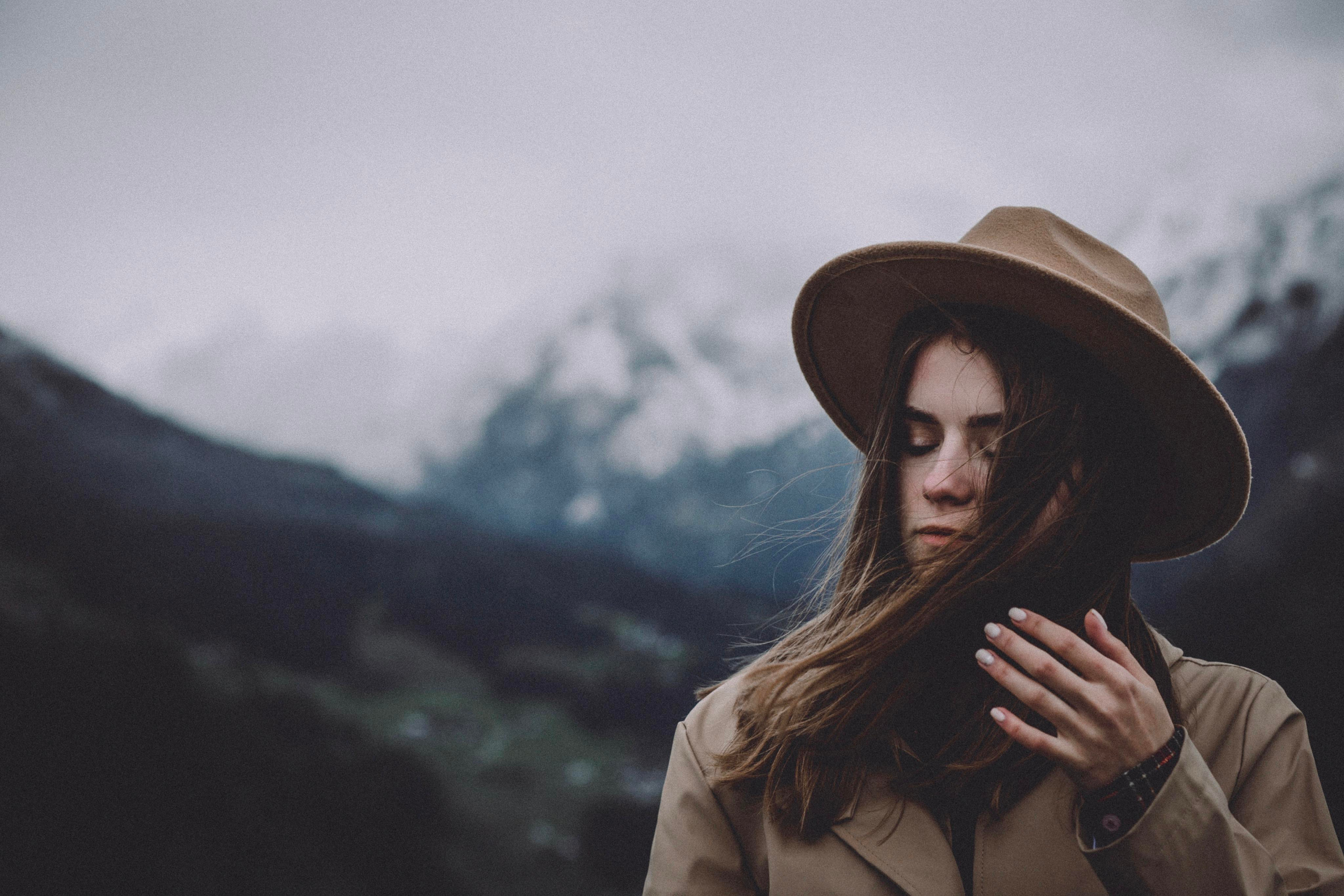 Про мене. Весільний та сімейний фотограф у Харкові Ткаченко Світлана