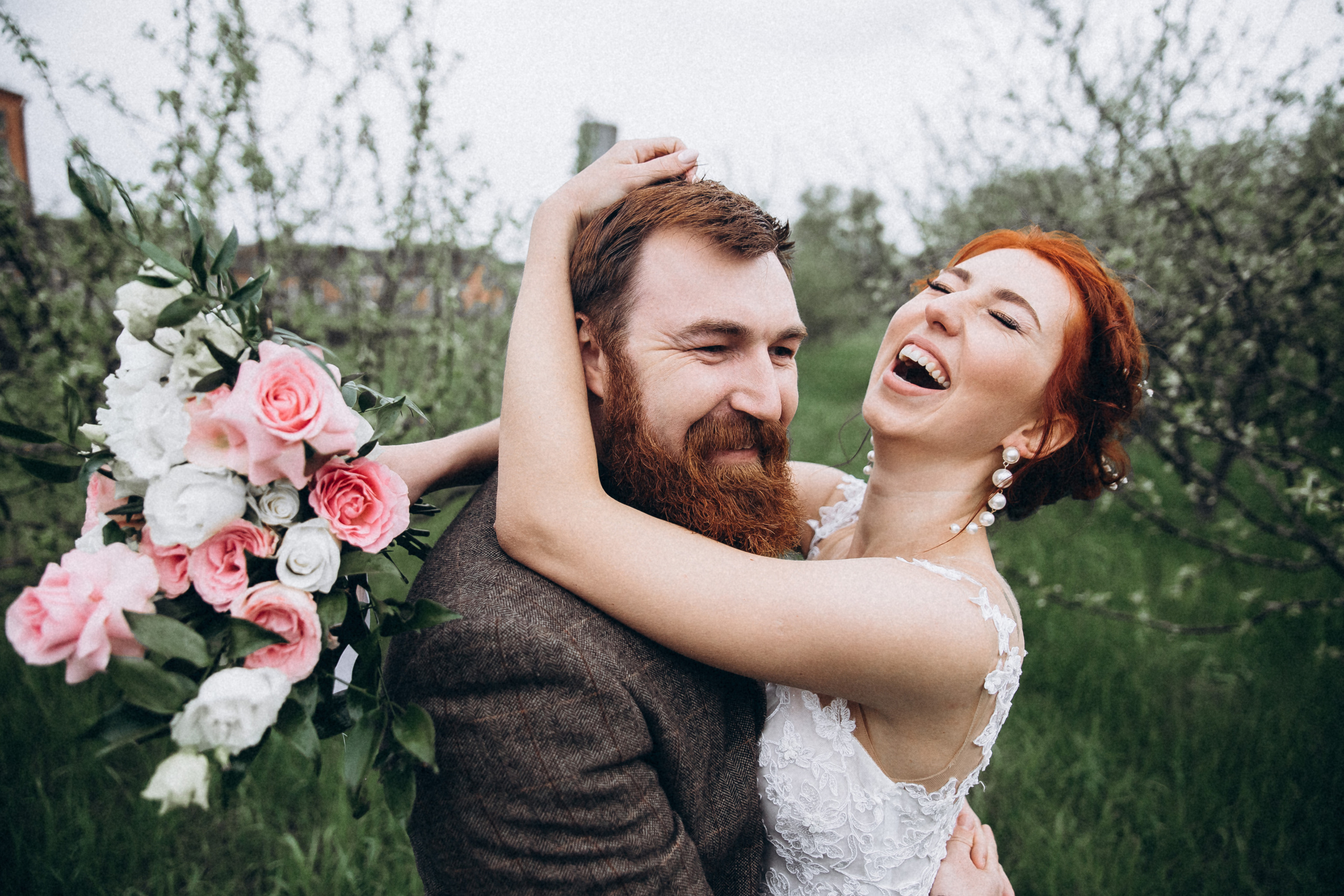 Послуги. Свадебный семейный Фотограф Киев Конотоп lovestory портрет семейная