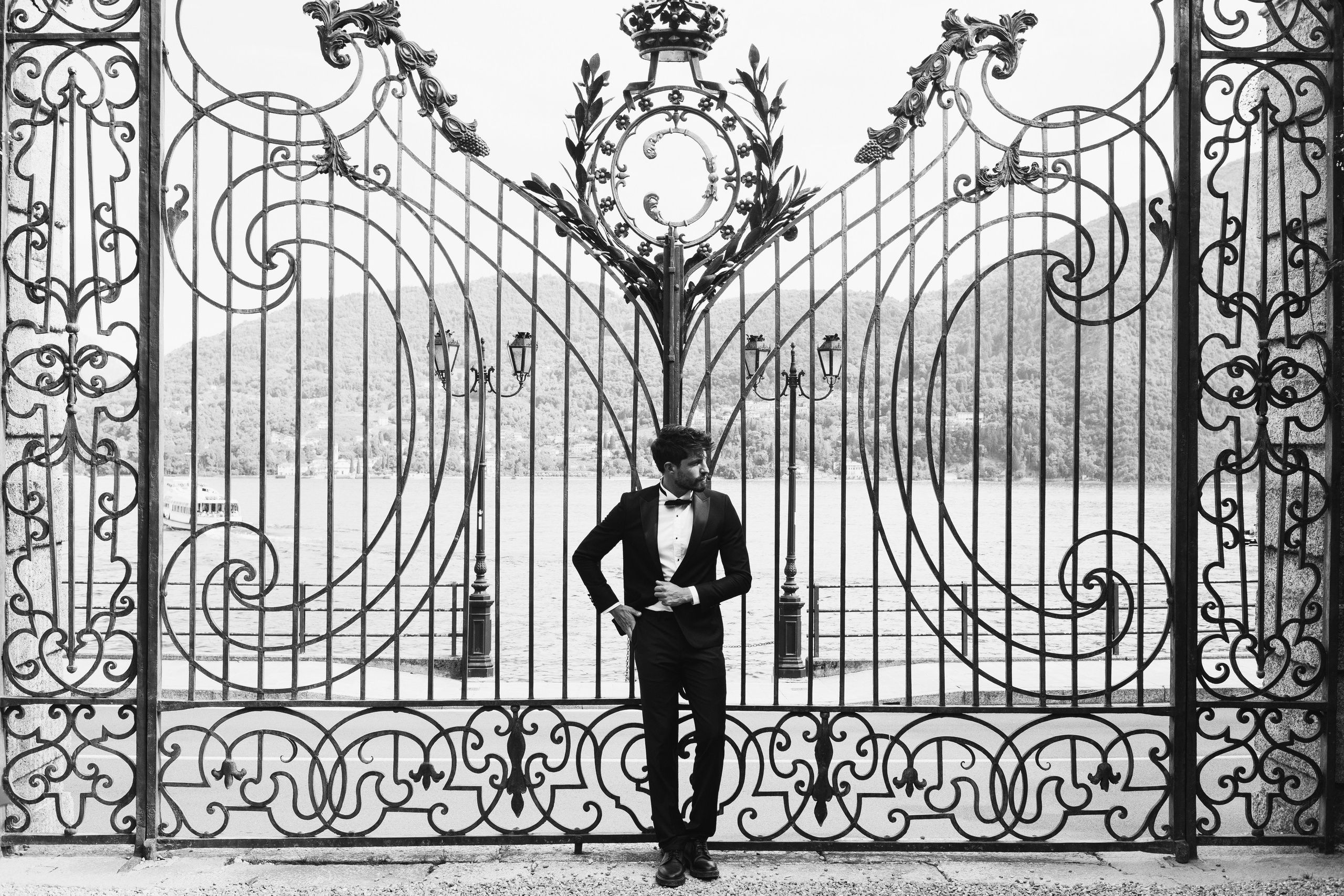 Careers. Wedding Photographer Toronto