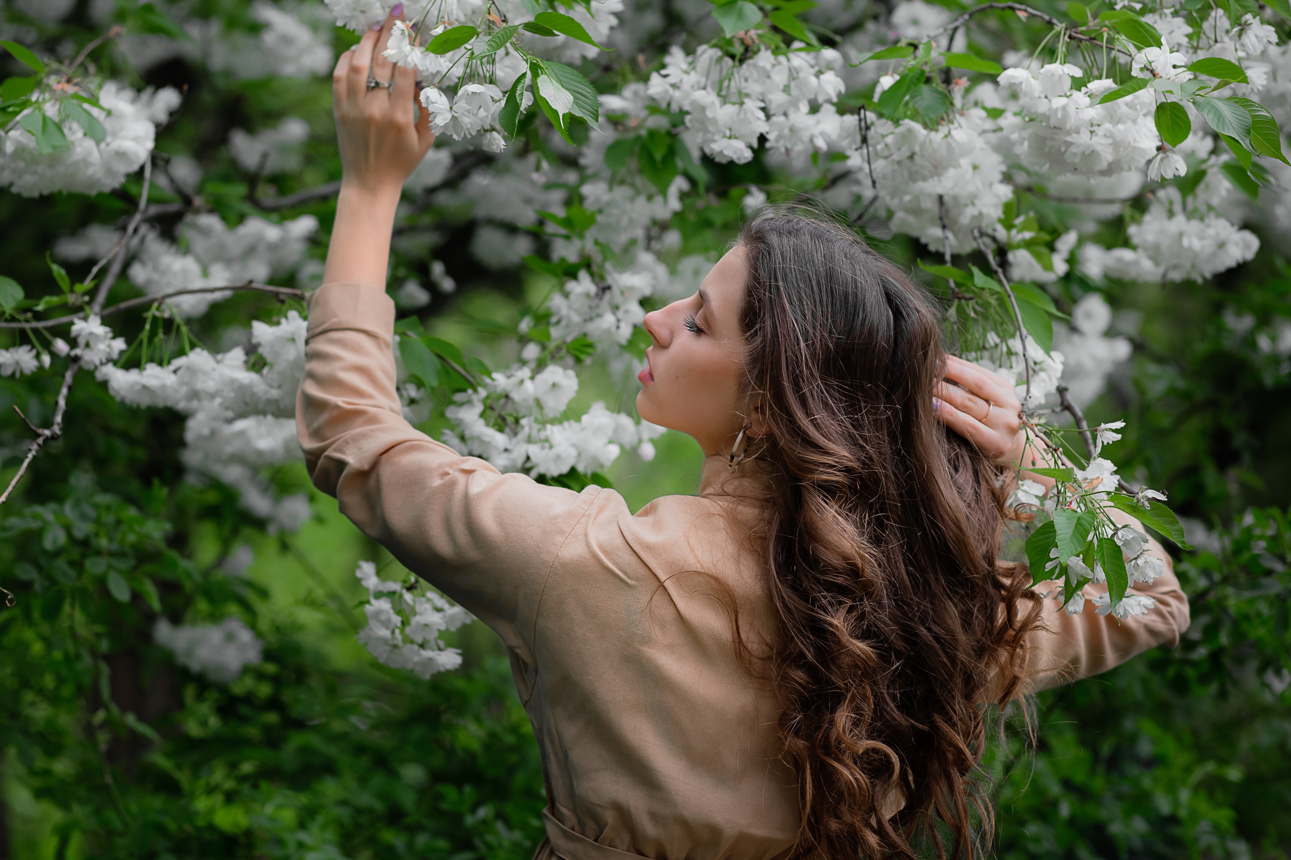 Стоимость индивидуальной фотосессии в Ташкенте. Фотограф в Ташкенте Надежда Исаева