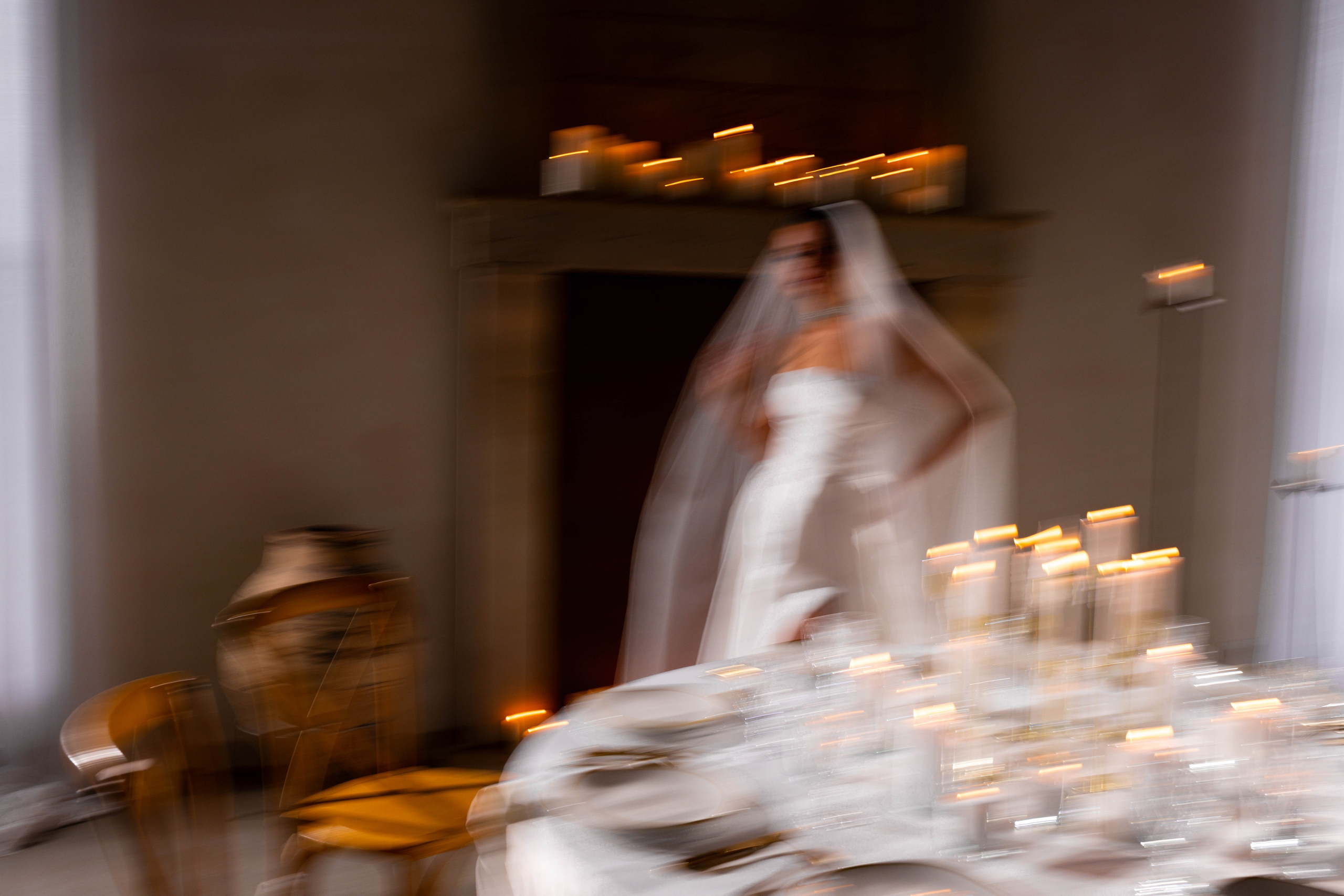 Oferta. Fotograf ślubny i portretowy w Katowicach, na Śląsku i w całej Polsce. Uchwycę najważniejsze chwile Waszego dnia