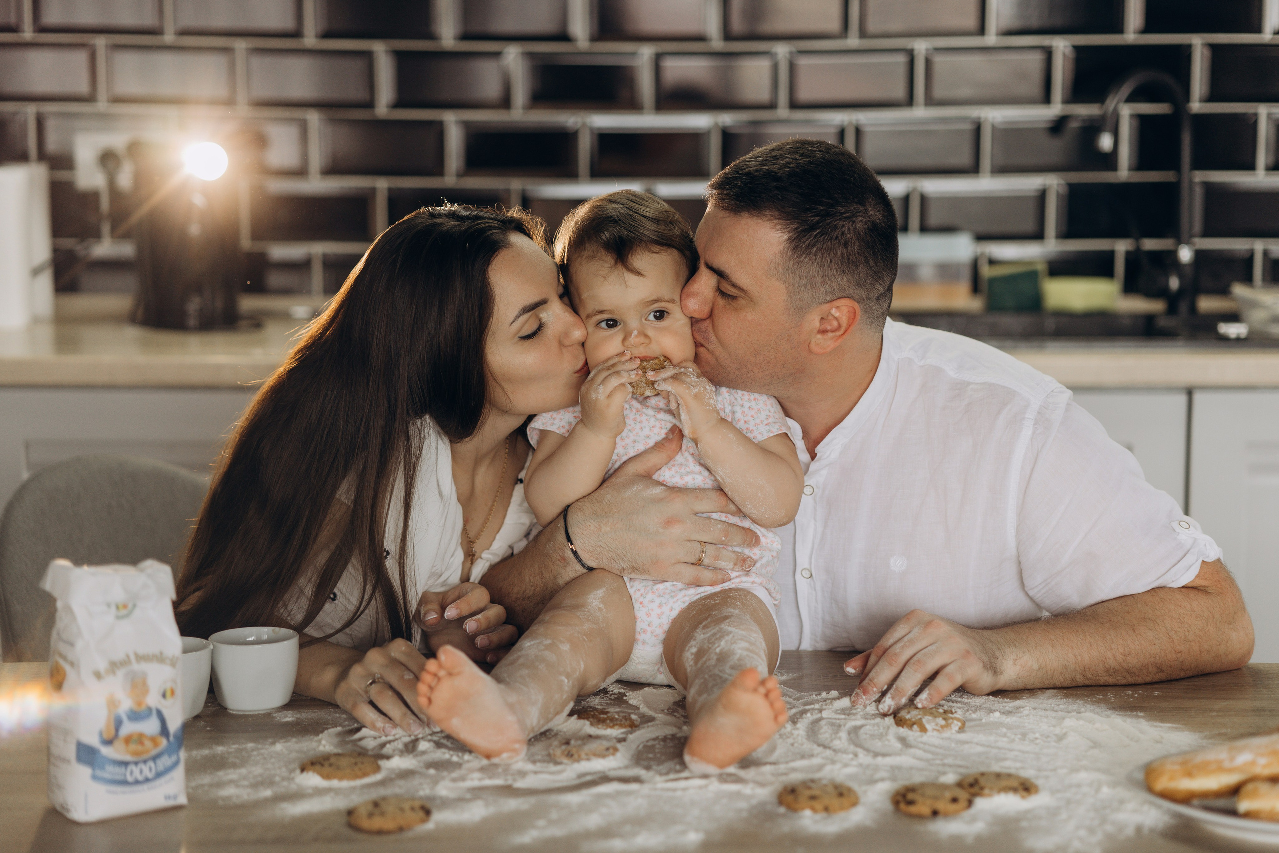 Фотосессии в Констанце/Мамая. Wedding Photographer in Izmail, Constanta, Braila, Galati, Bucharest — Julia Dickinson