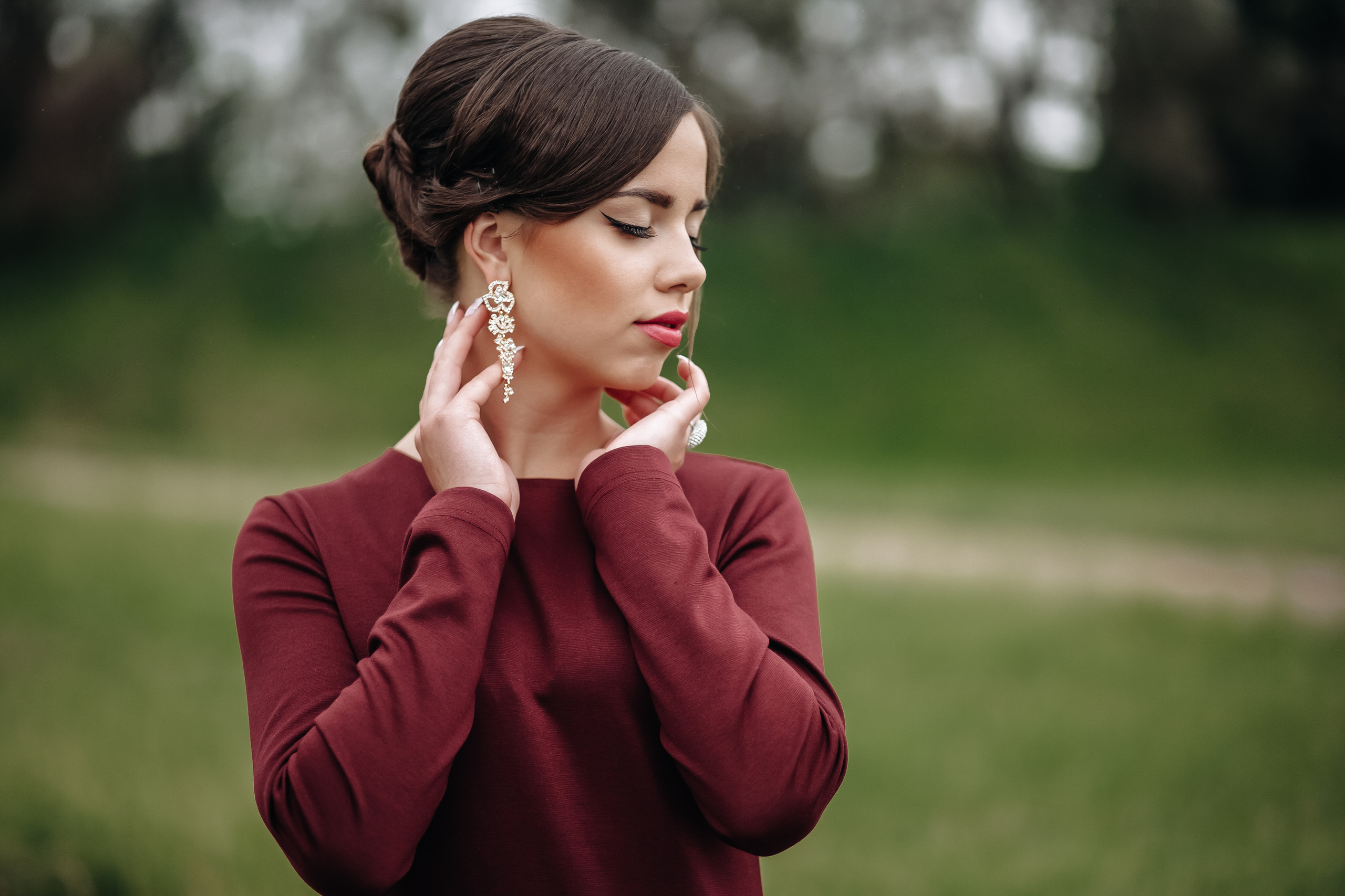 Price. Весільний і сімейний фотограф Вадим Чикало