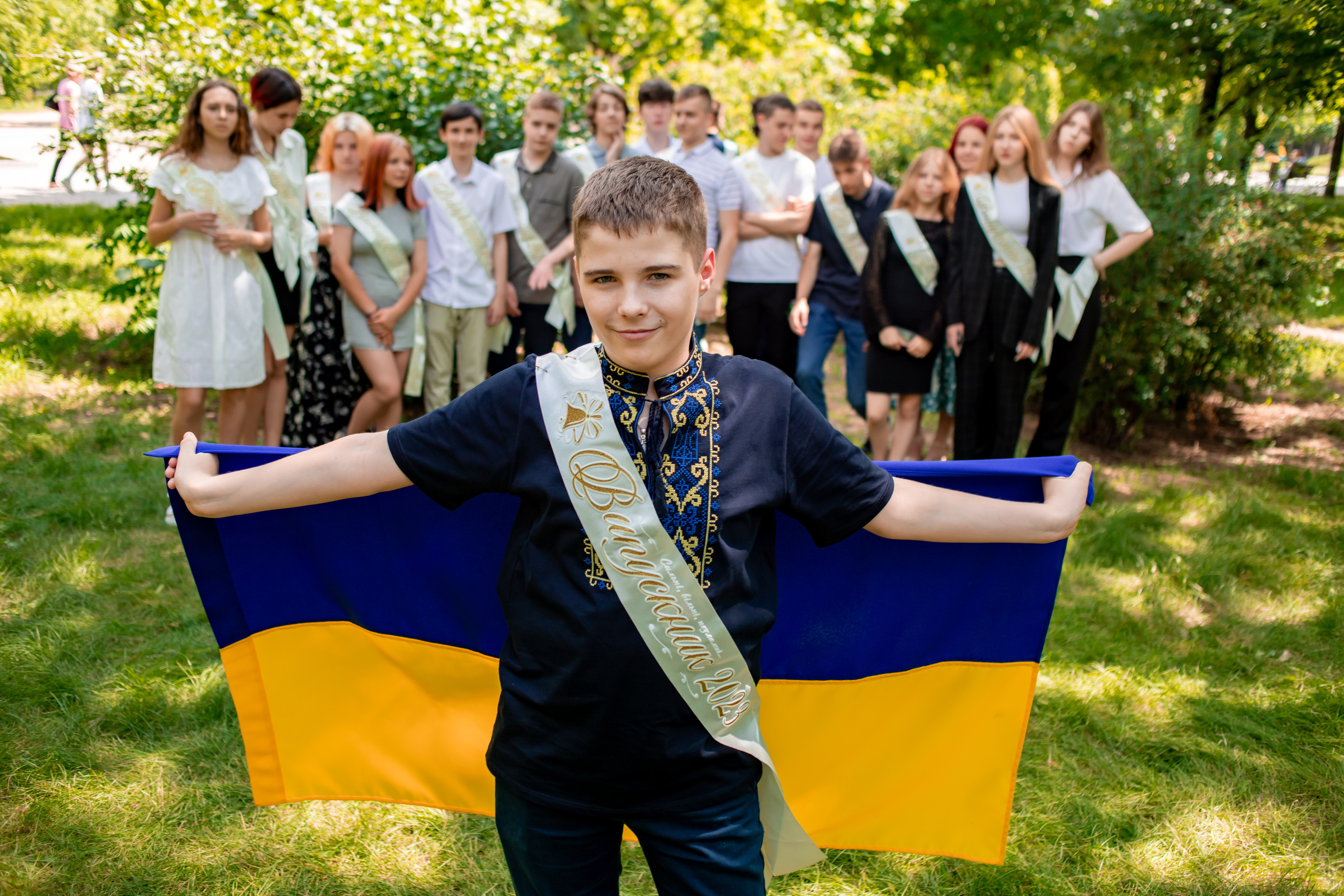 Вартість послуг та продукції. Фотограф Катерина Ковальчук