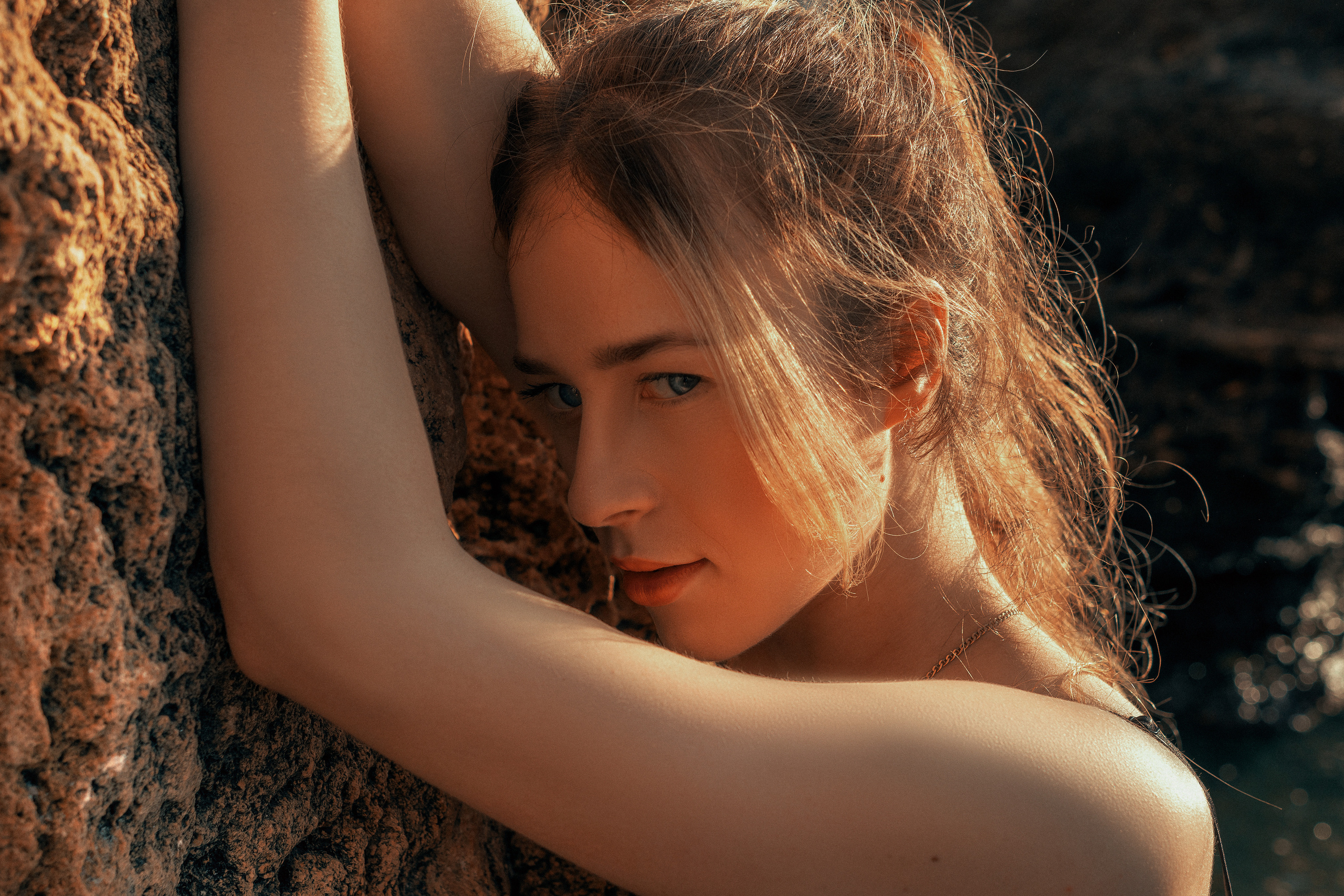 Сотрудничество. Коломеец Владислав — фотограф. Одесса. keets_ph